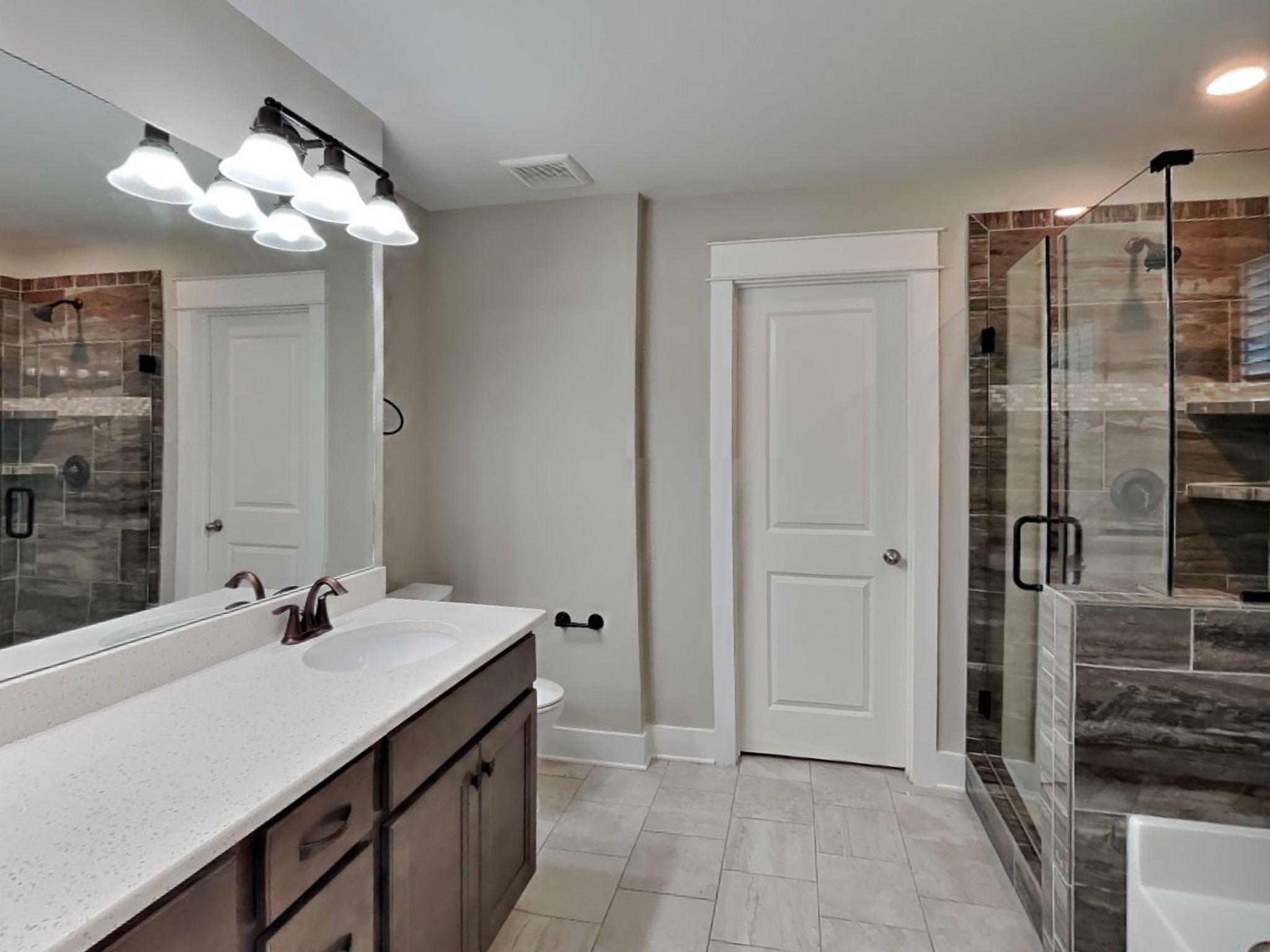 1406 Cotillion Dr Property Photo 15