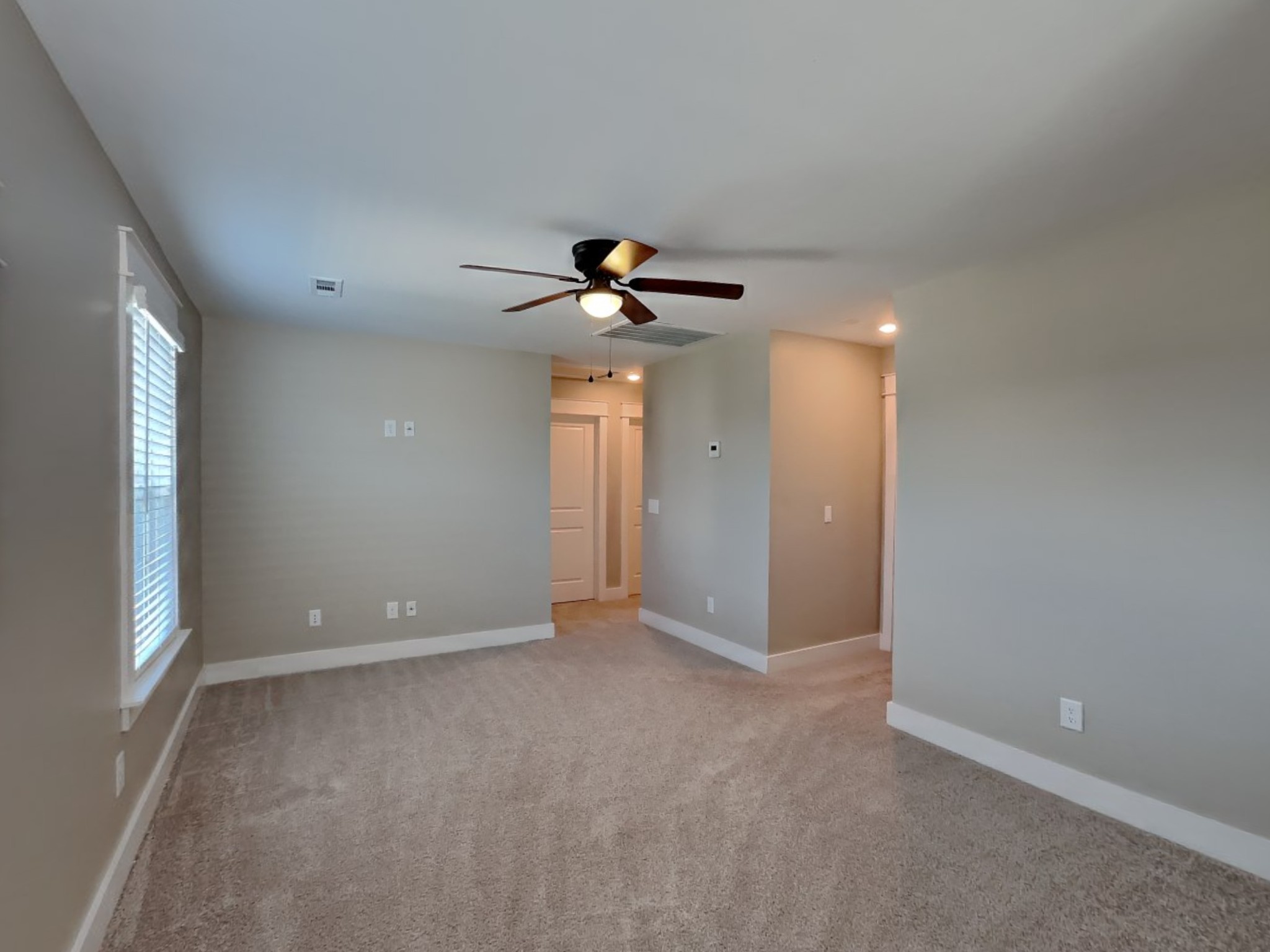 1406 Cotillion Dr Property Photo 16