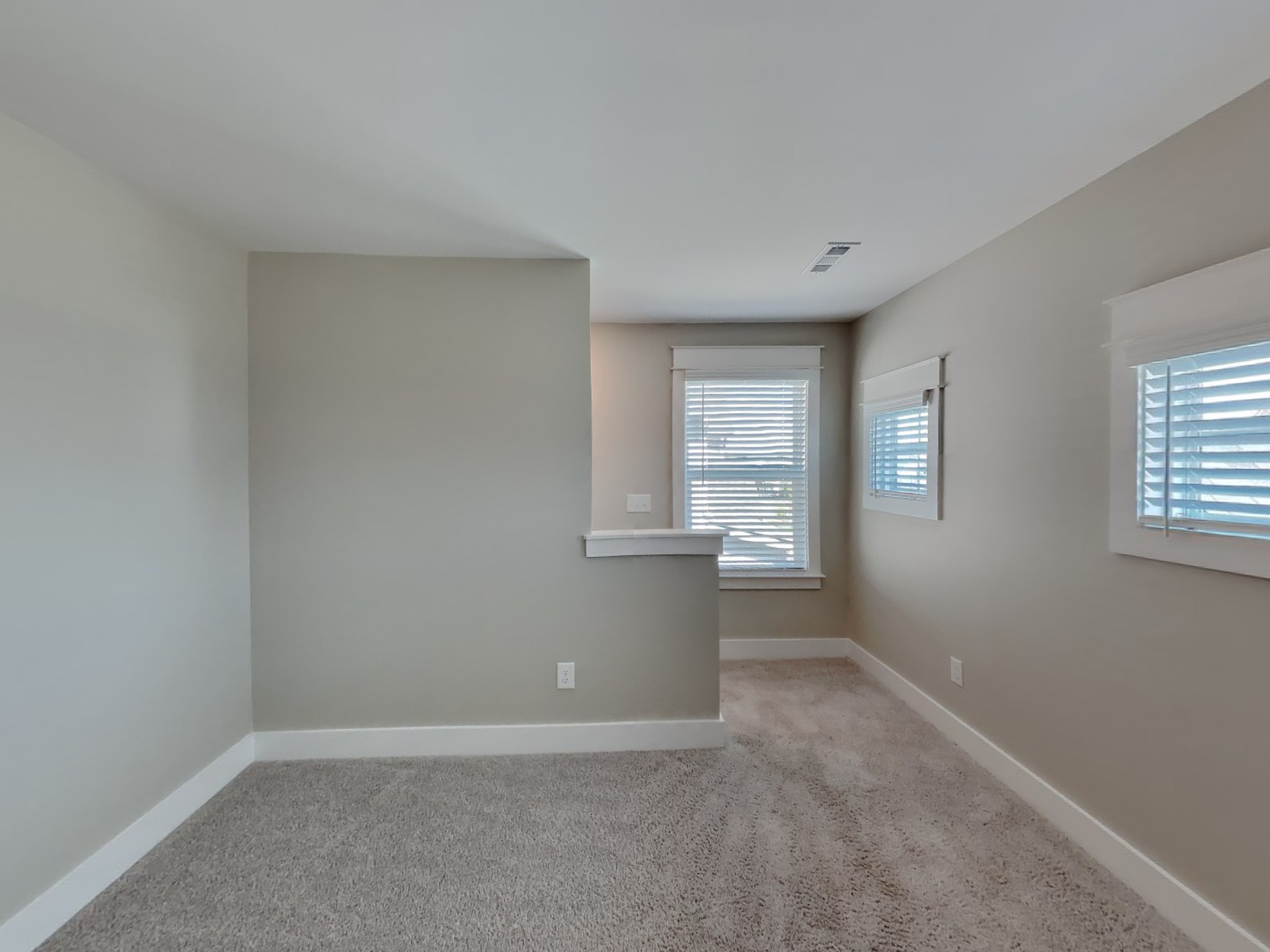 1406 Cotillion Dr Property Photo 17