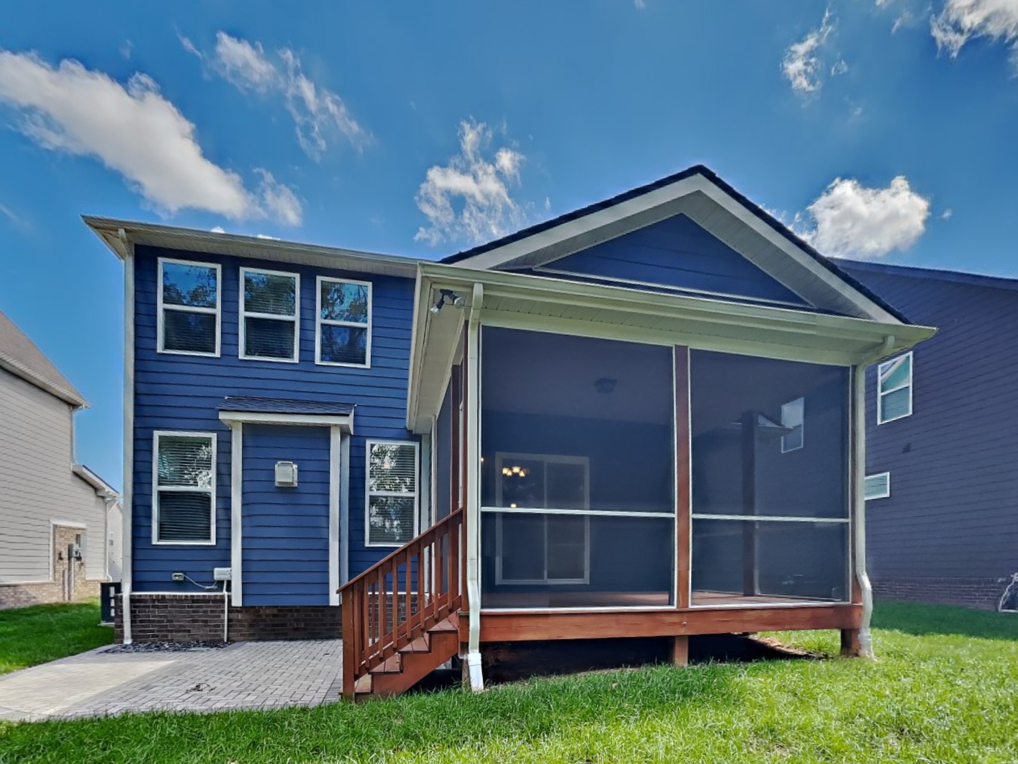 1406 Cotillion Dr Property Photo 18