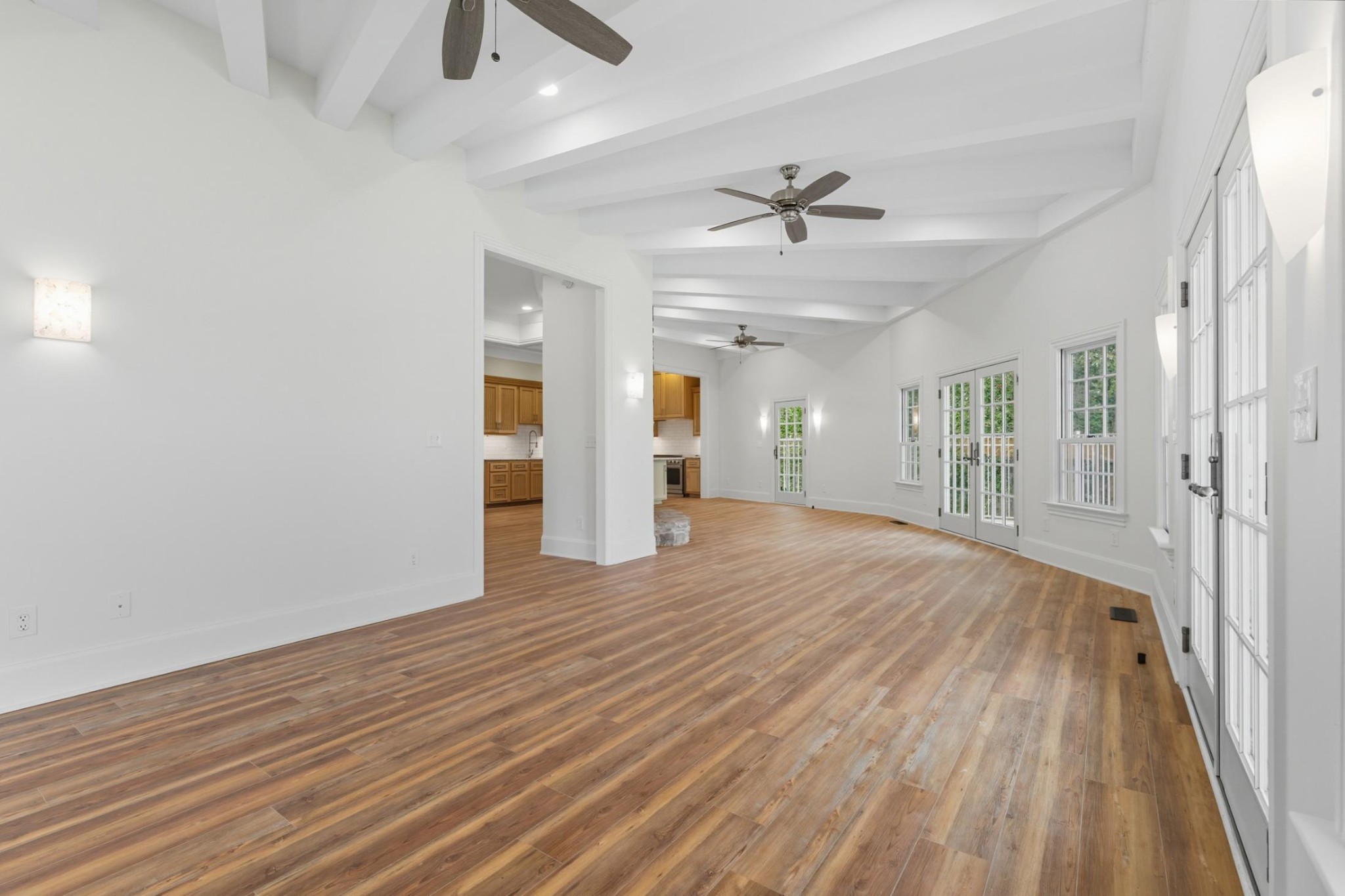 583 Bell Point Rd Property Photo 11