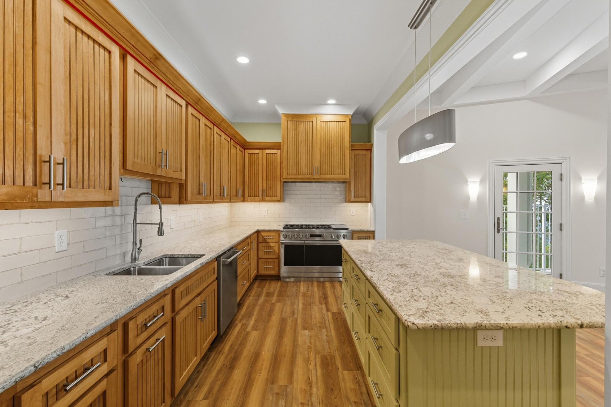 583 Bell Point Rd Property Photo 16