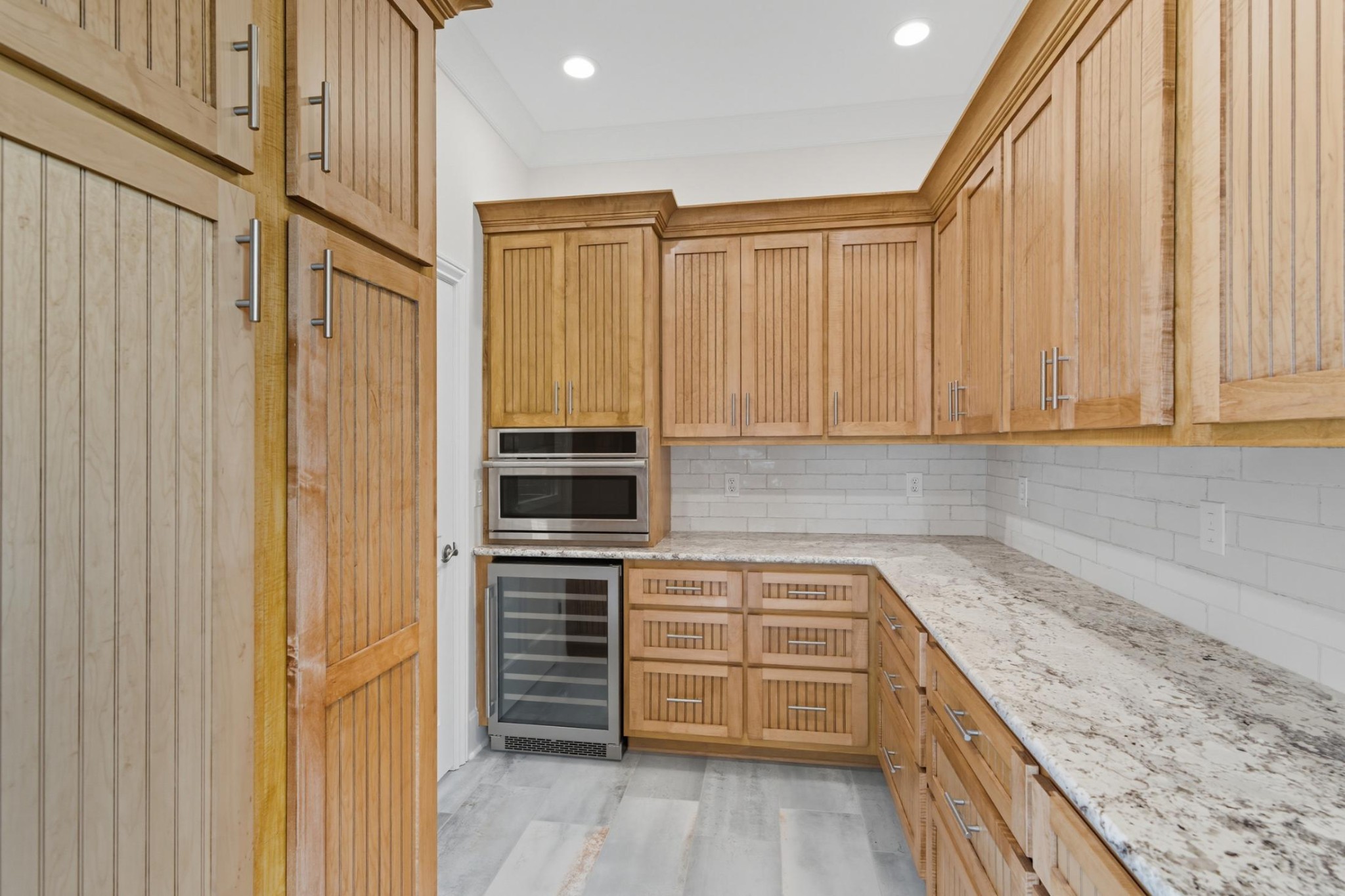 583 Bell Point Rd Property Photo 17