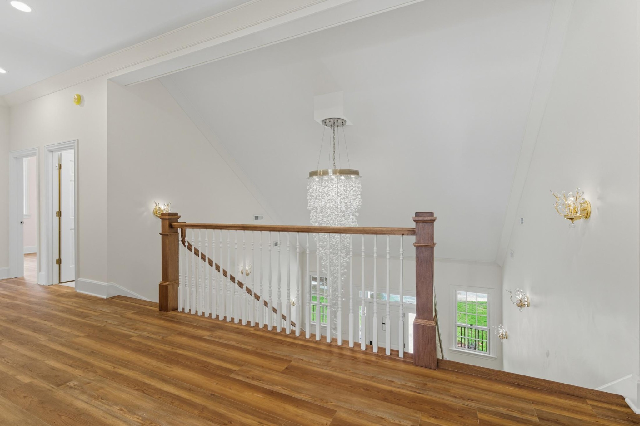 583 Bell Point Rd Property Photo 18
