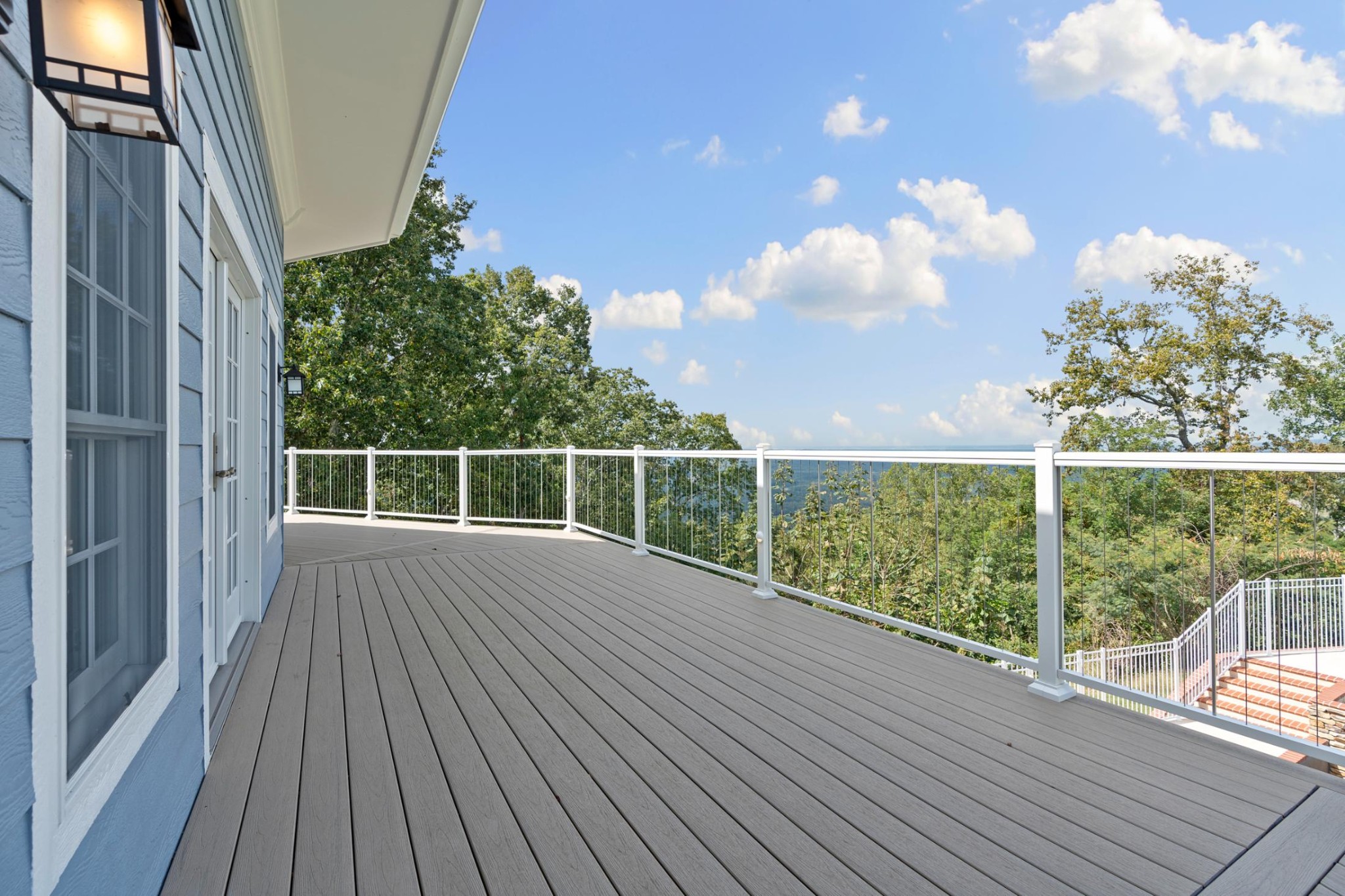 583 Bell Point Rd Property Photo 25