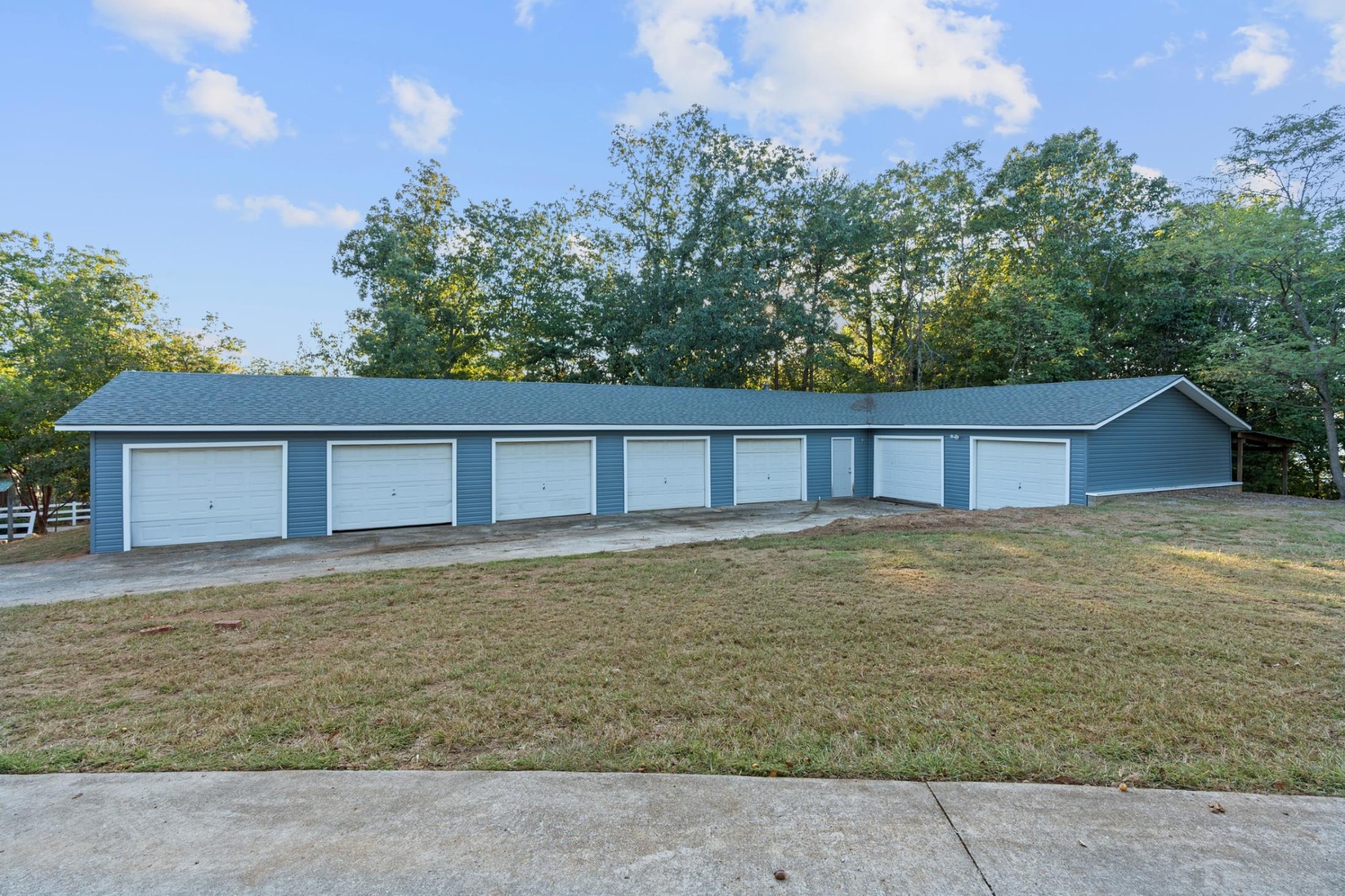 583 Bell Point Rd Property Photo 41