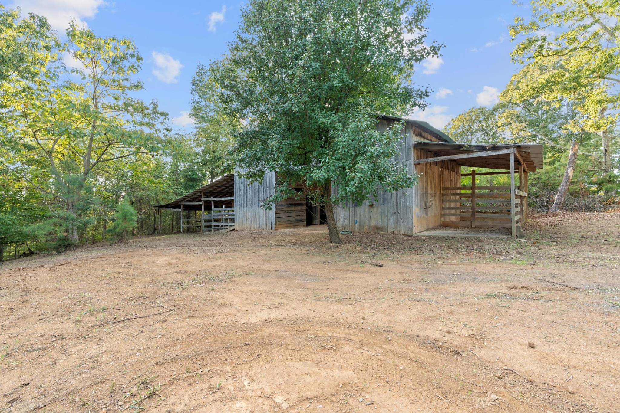 583 Bell Point Rd Property Photo 42