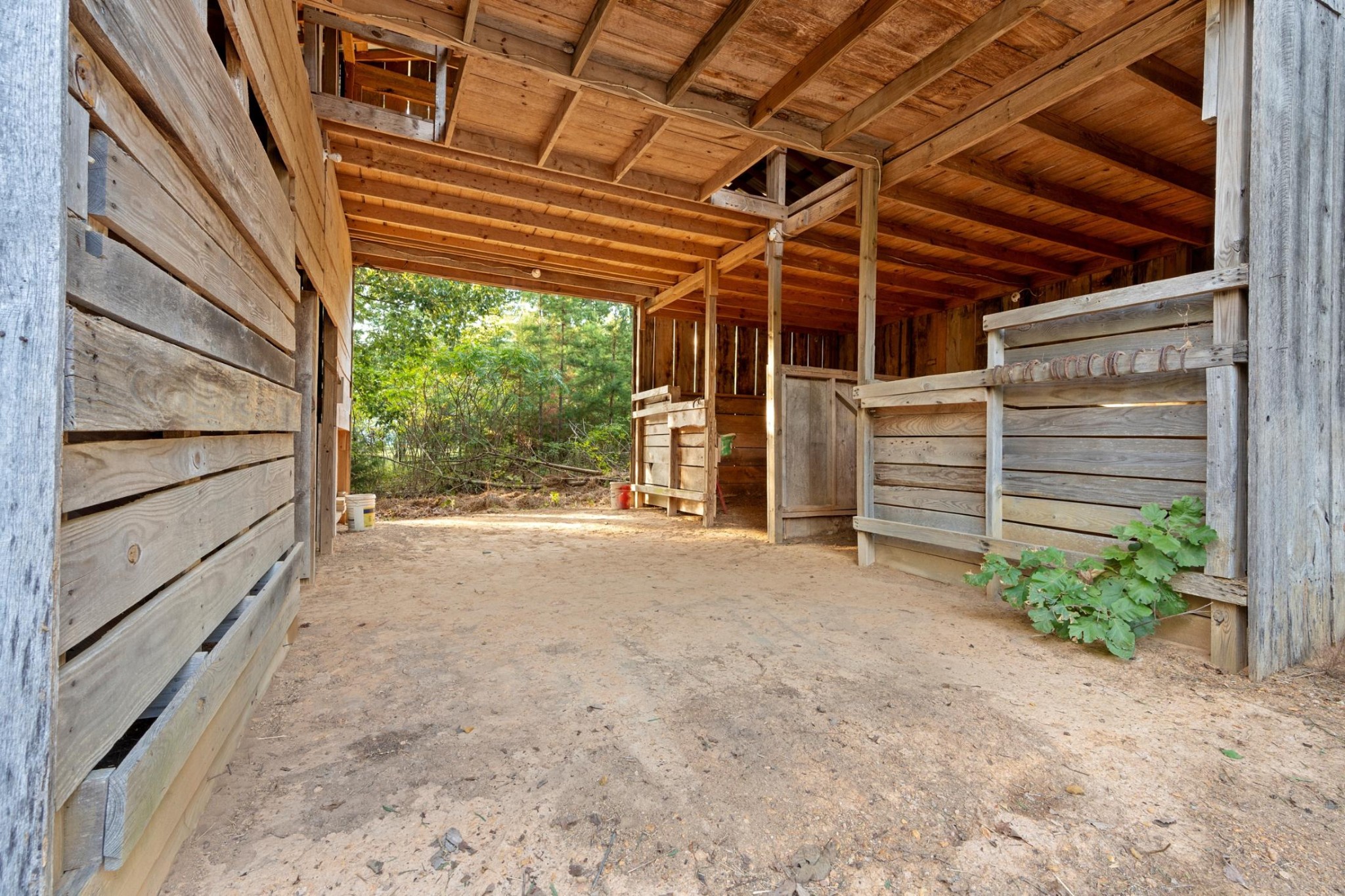 583 Bell Point Rd Property Photo 43