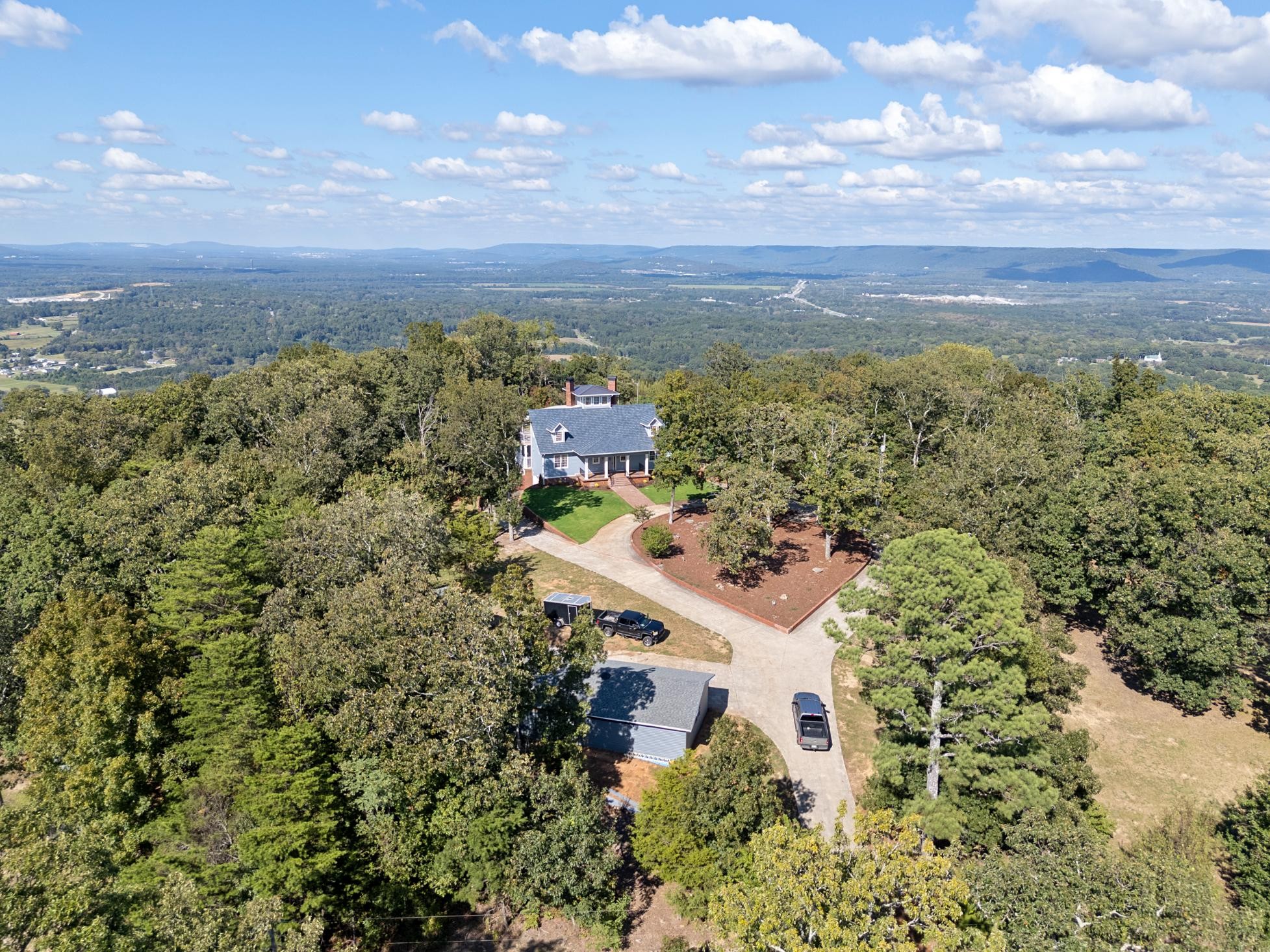 583 Bell Point Rd Property Photo 48