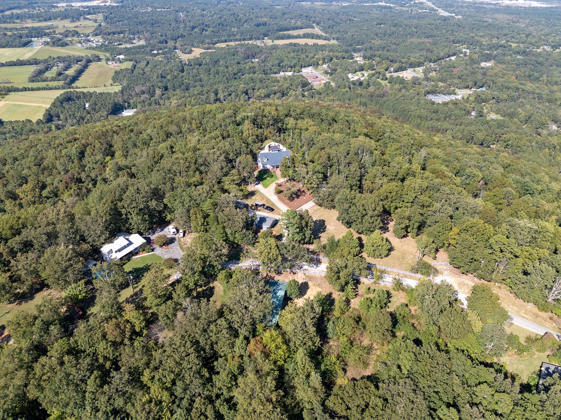 583 Bell Point Rd Property Photo 49