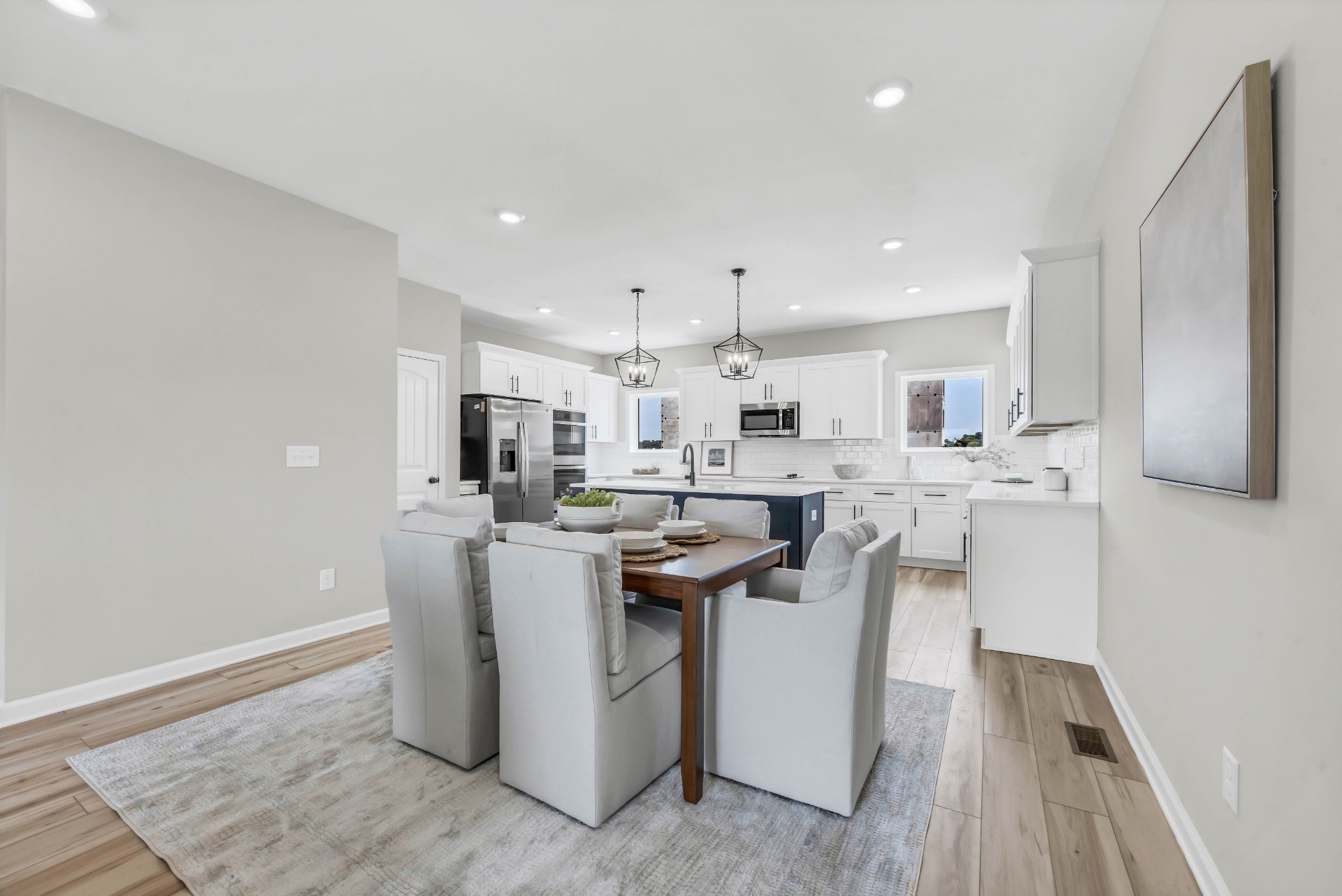 2409 Pea Ridge Rd Property Photo 8