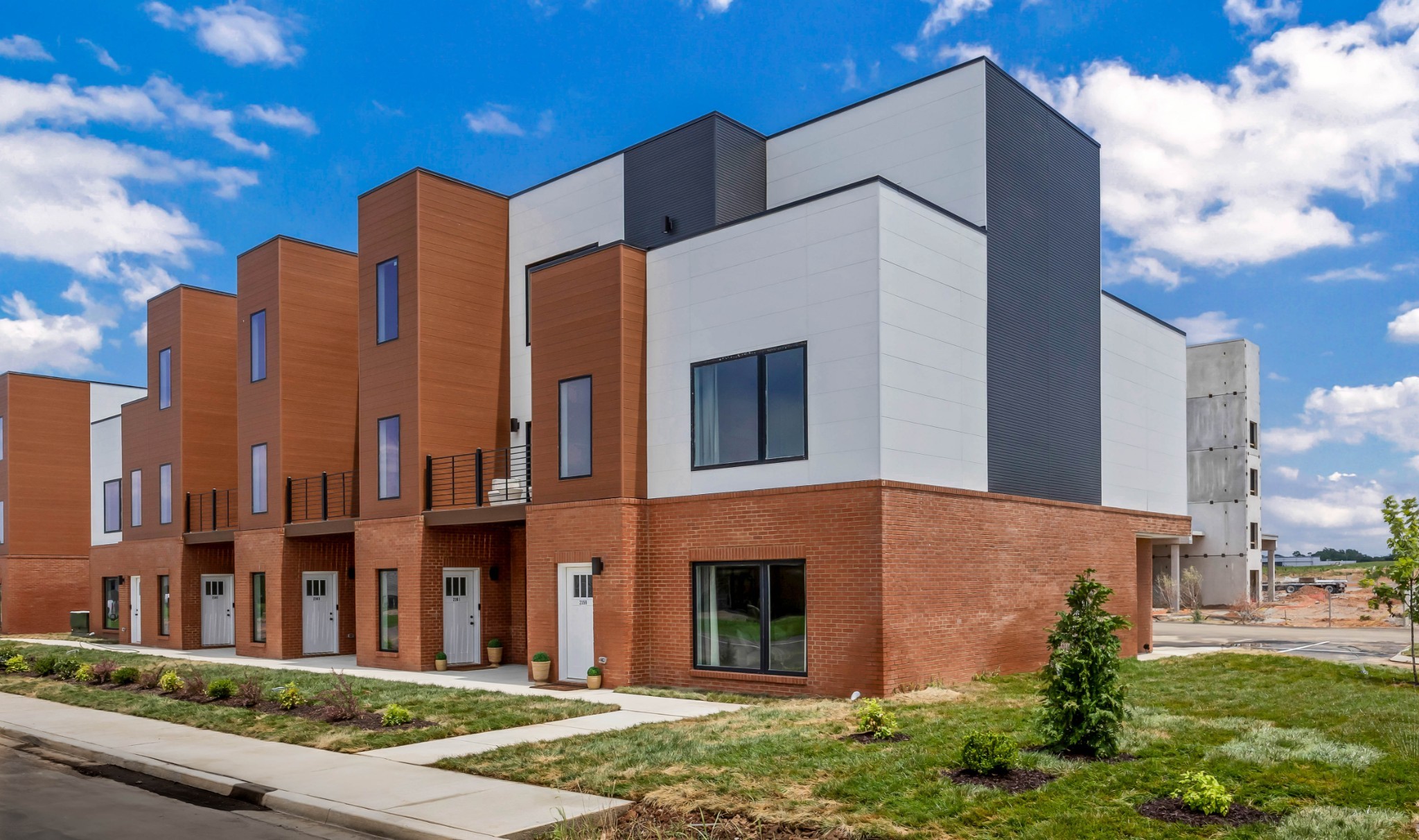 2415 Pea Ridge Rd Property Photo 1