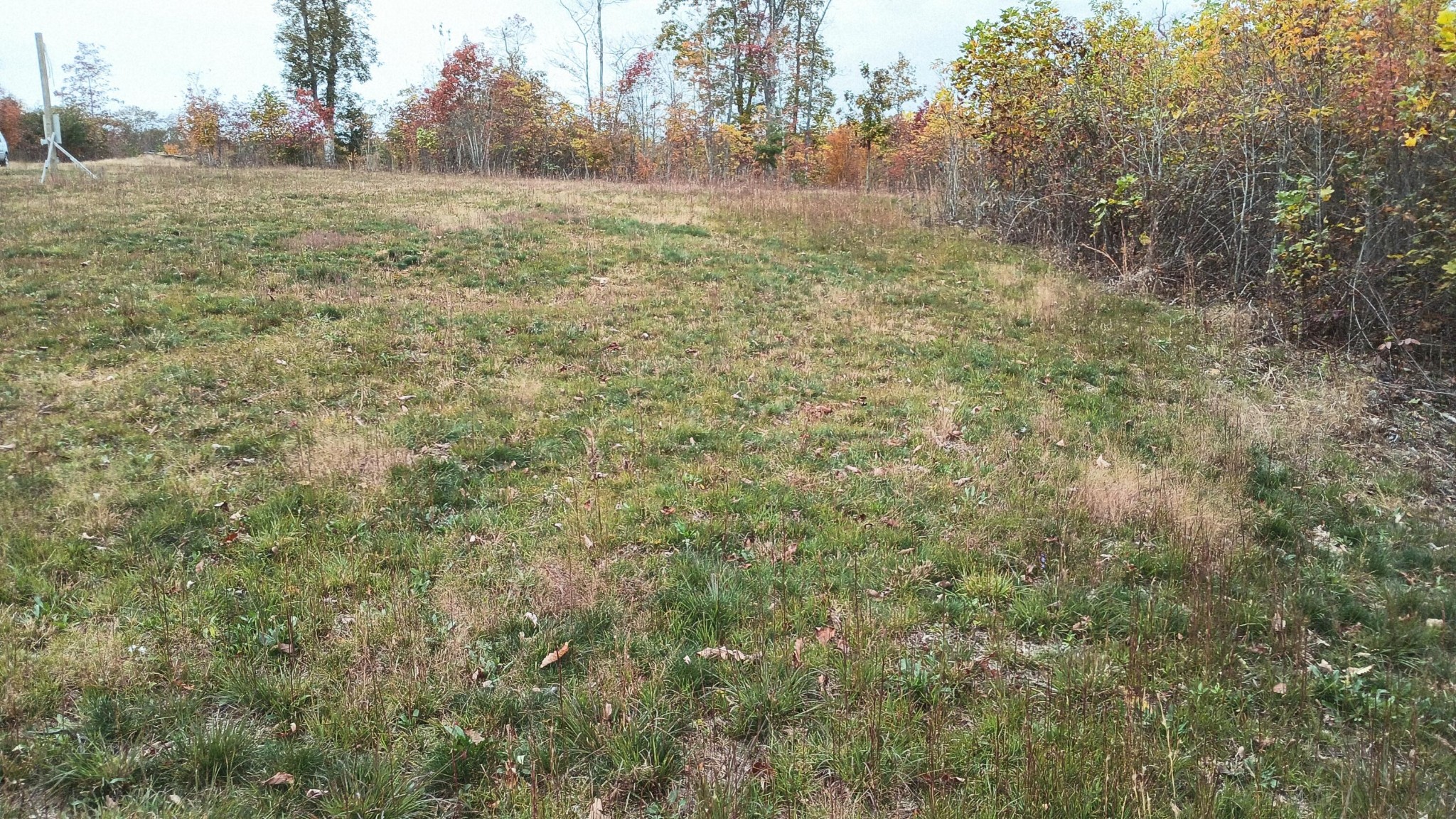 0 Overview Road Property Photo 5