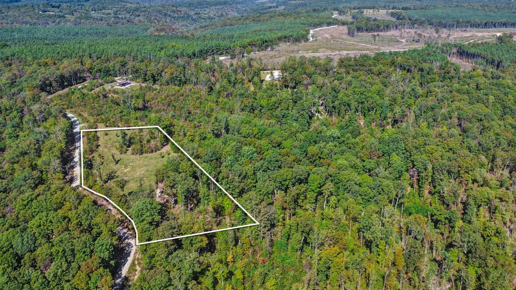 0 Overview Road Property Photo 6