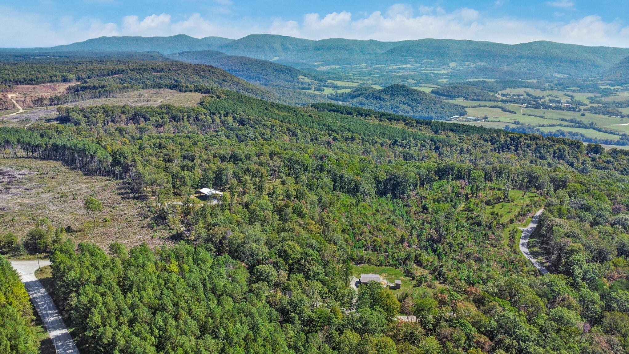0 Overview Road Property Photo 8