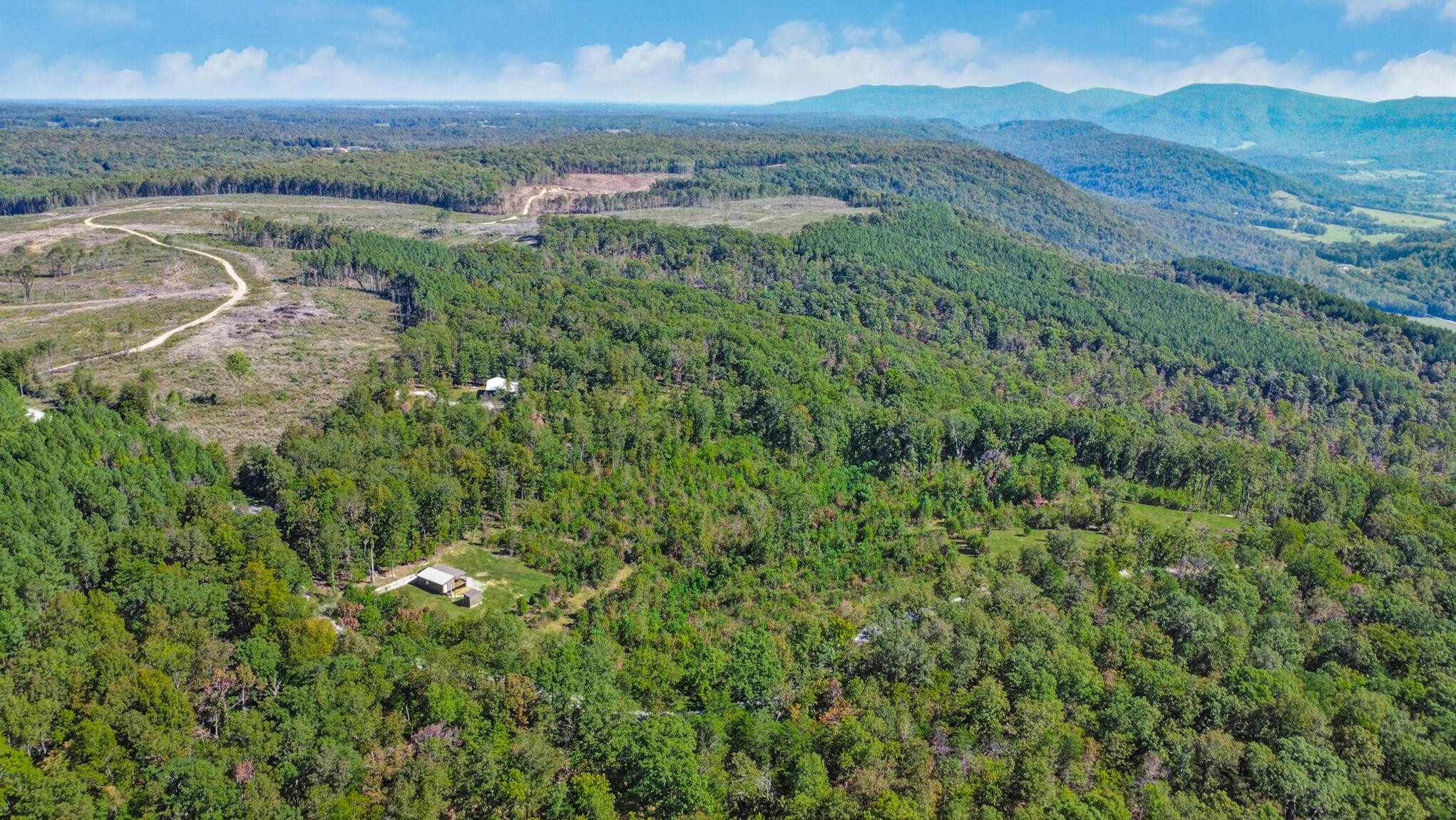 0 Overview Road Property Photo 10