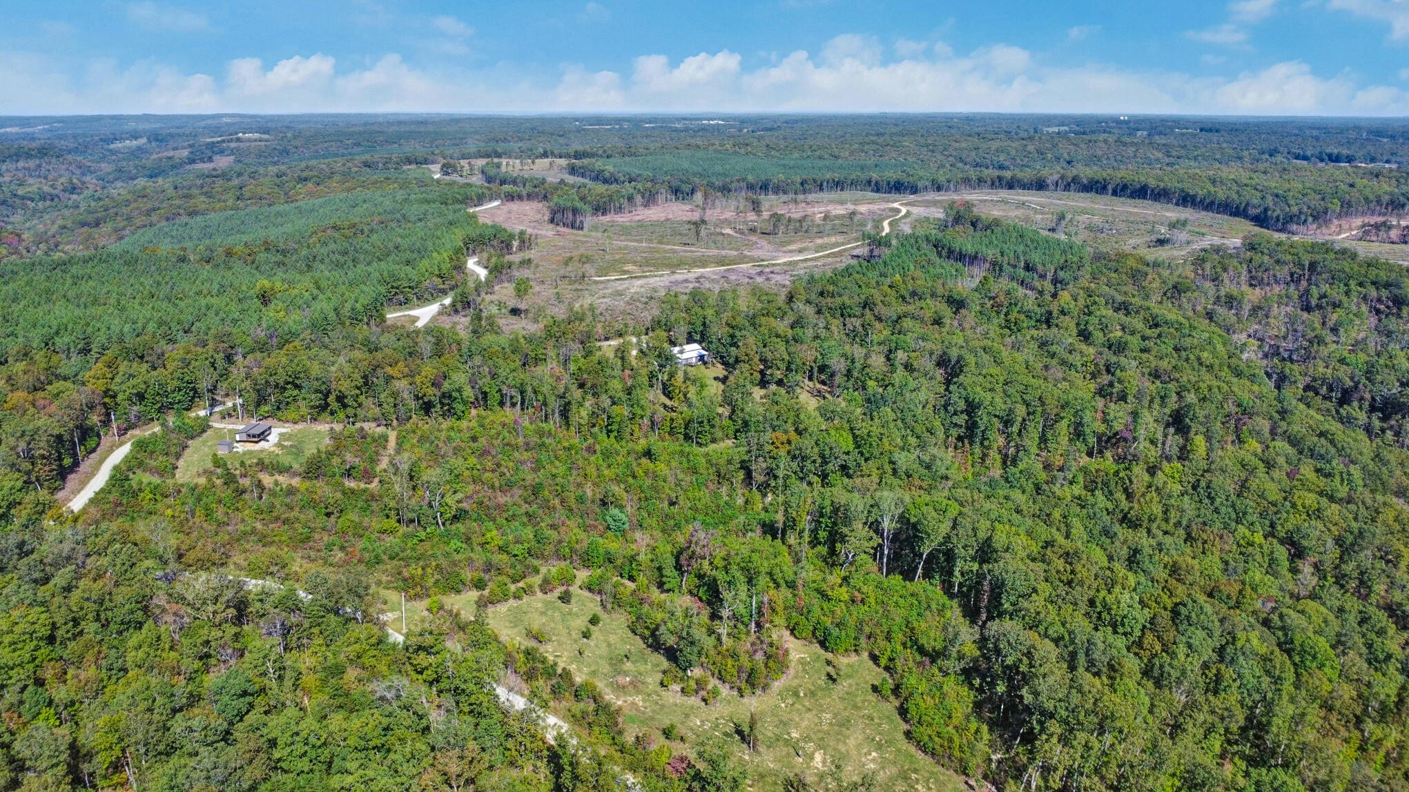 0 Overview Road Property Photo 12