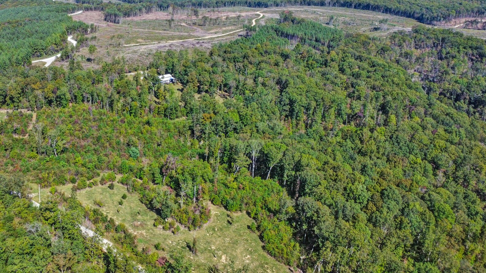0 Overview Road Property Photo 13