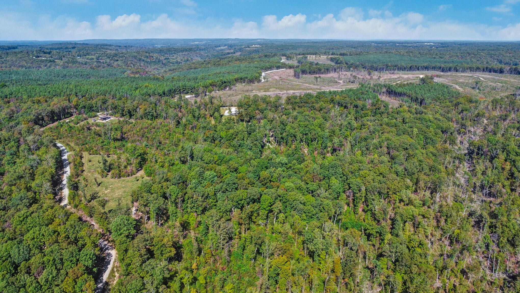 0 Overview Road Property Photo 14