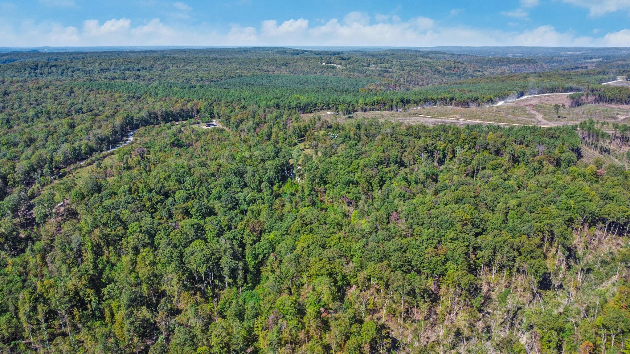 0 Overview Road Property Photo 15