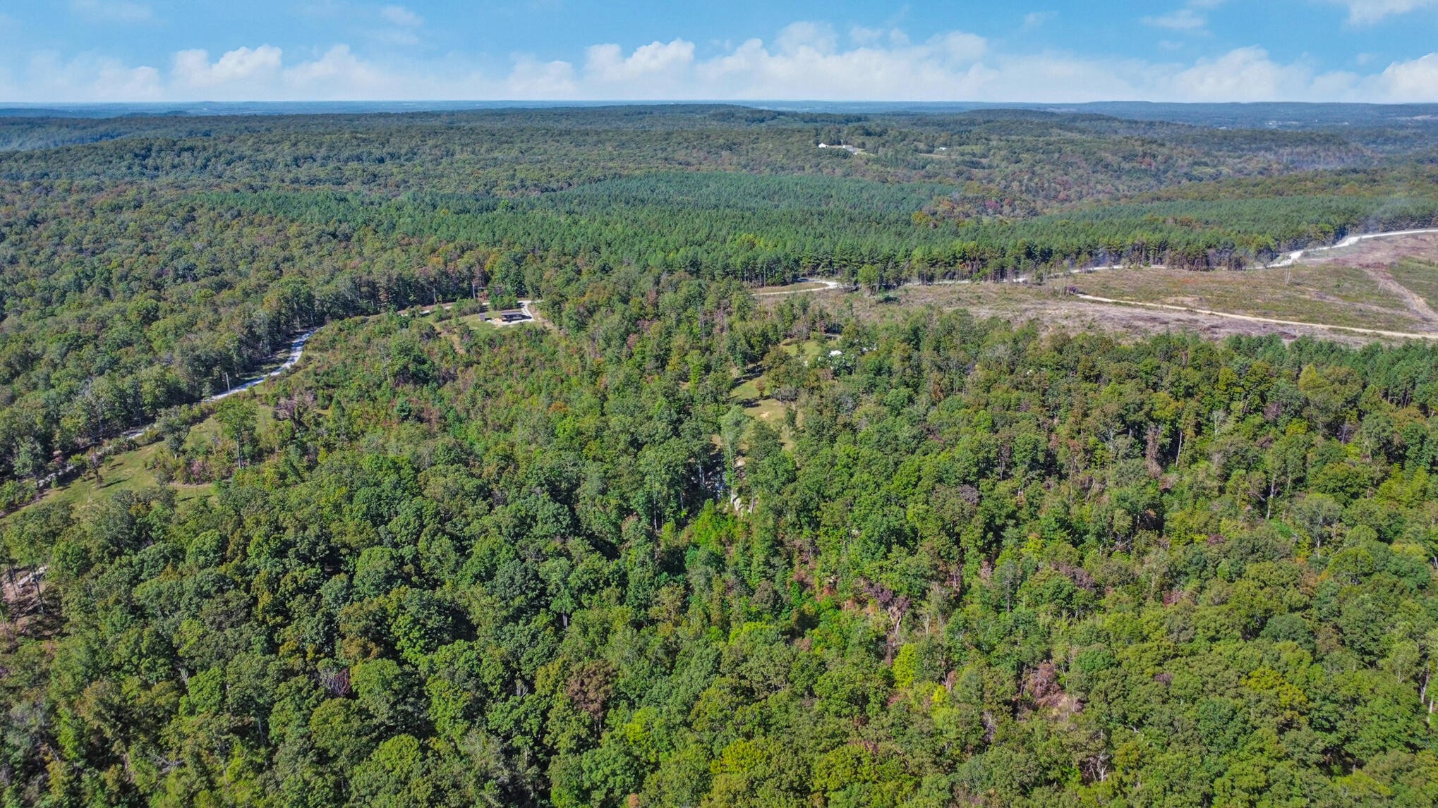 0 Overview Road Property Photo 16