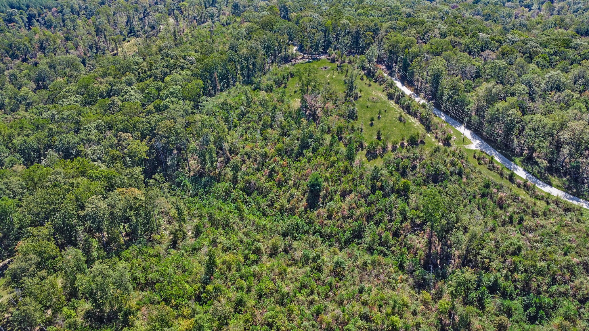 0 Overview Road Property Photo 18