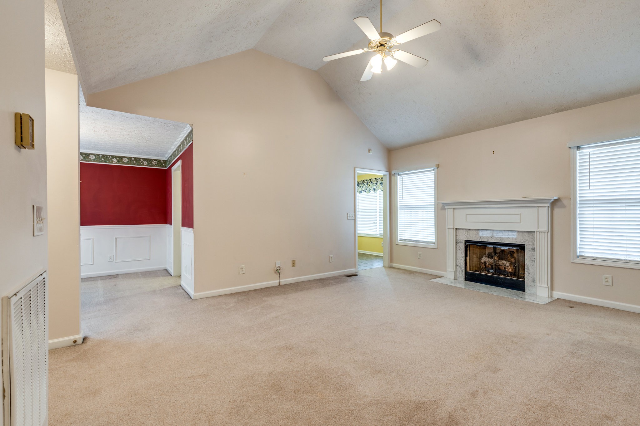 113 Megann Dr Property Photo 5