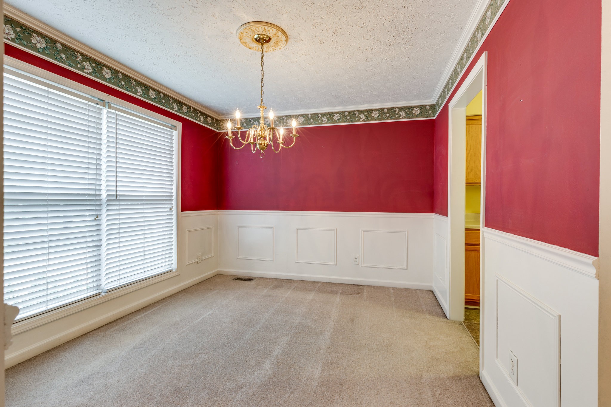 113 Megann Dr Property Photo 7