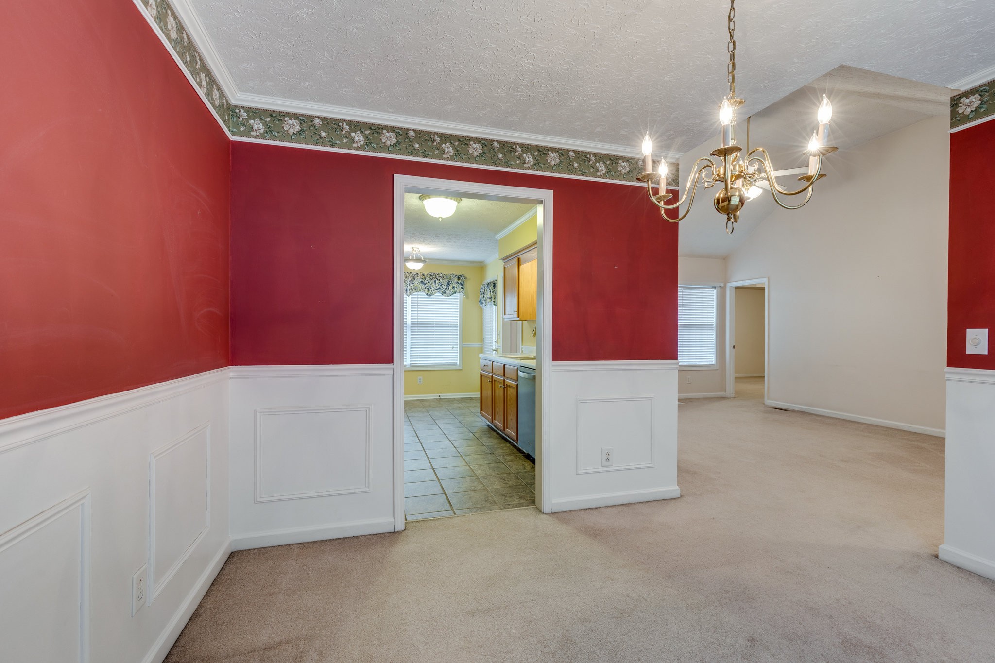 113 Megann Dr Property Photo 9