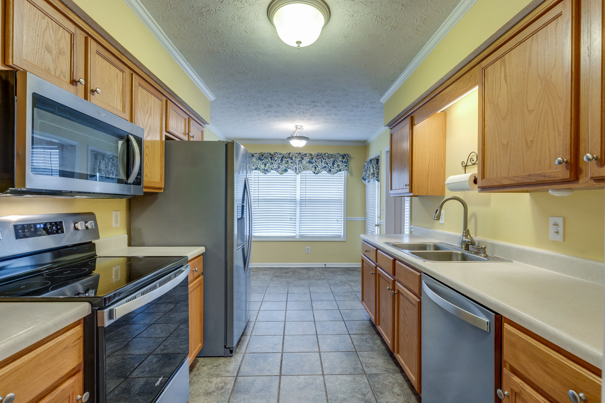 113 Megann Dr Property Photo 10