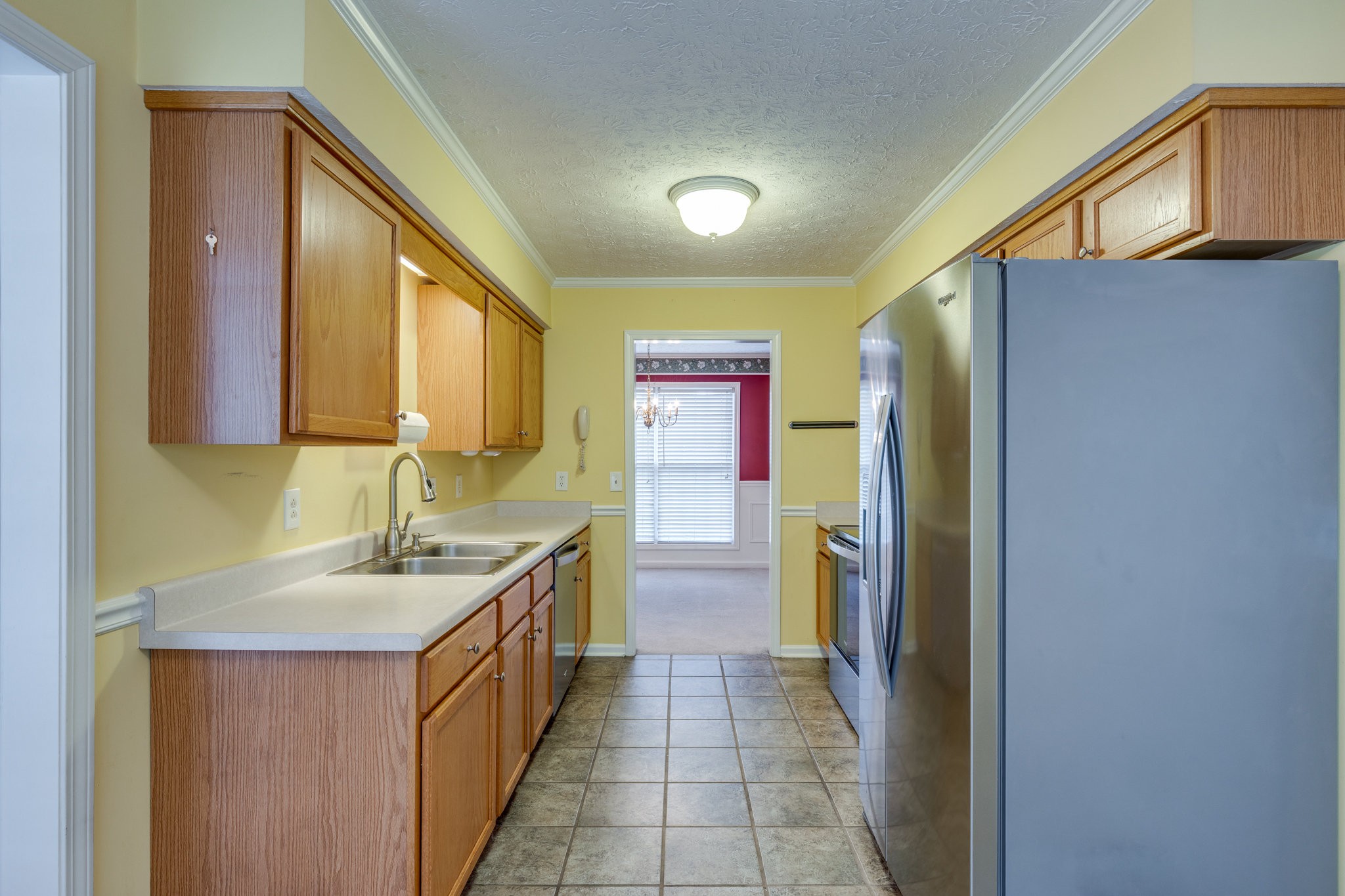 113 Megann Dr Property Photo 11