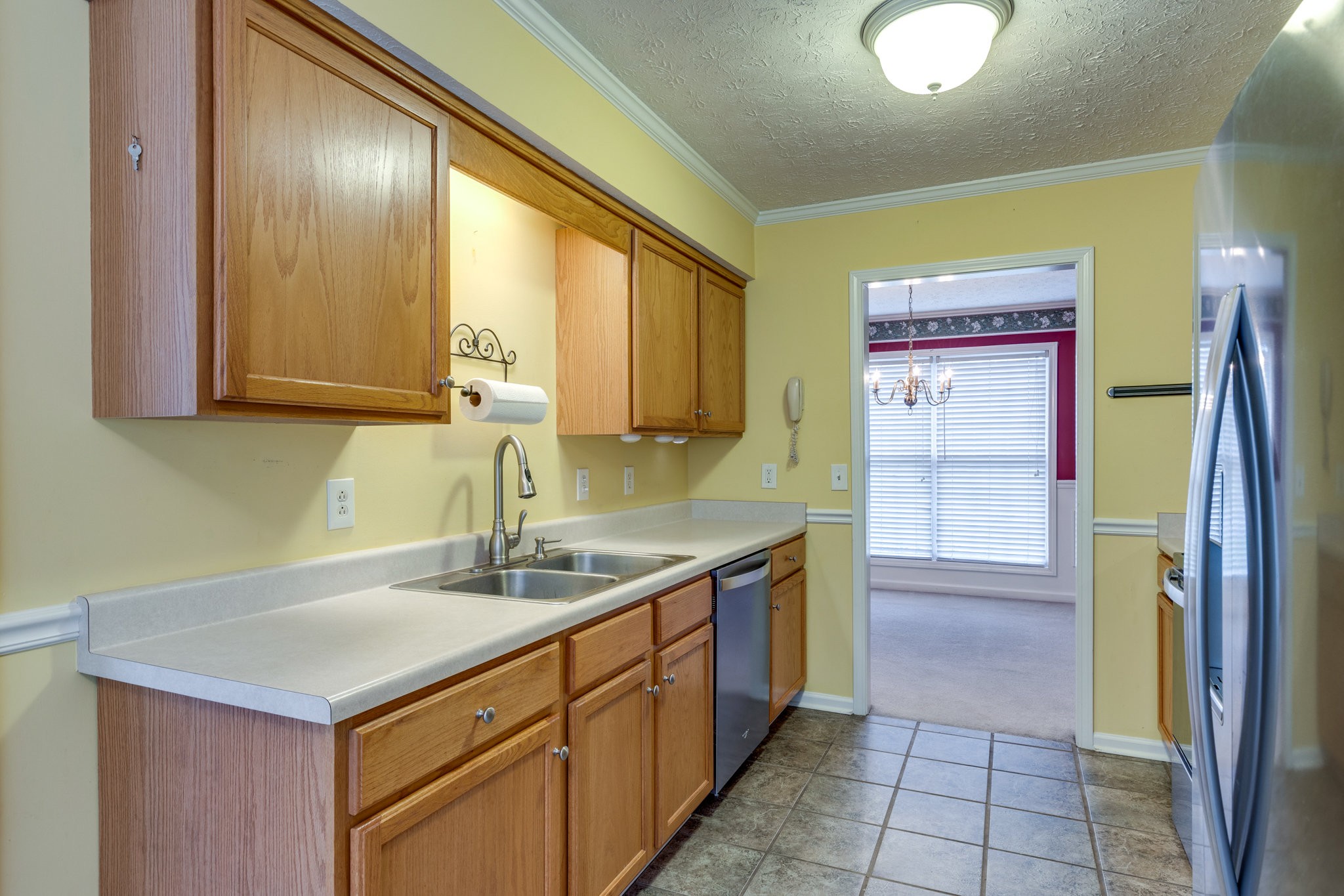 113 Megann Dr Property Photo 12