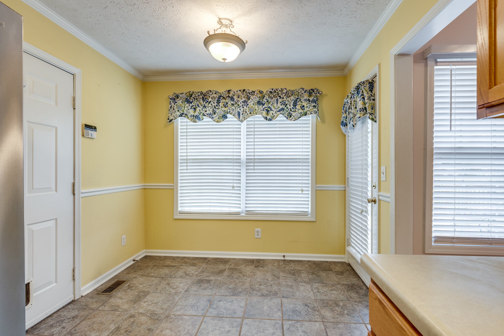 113 Megann Dr Property Photo 13