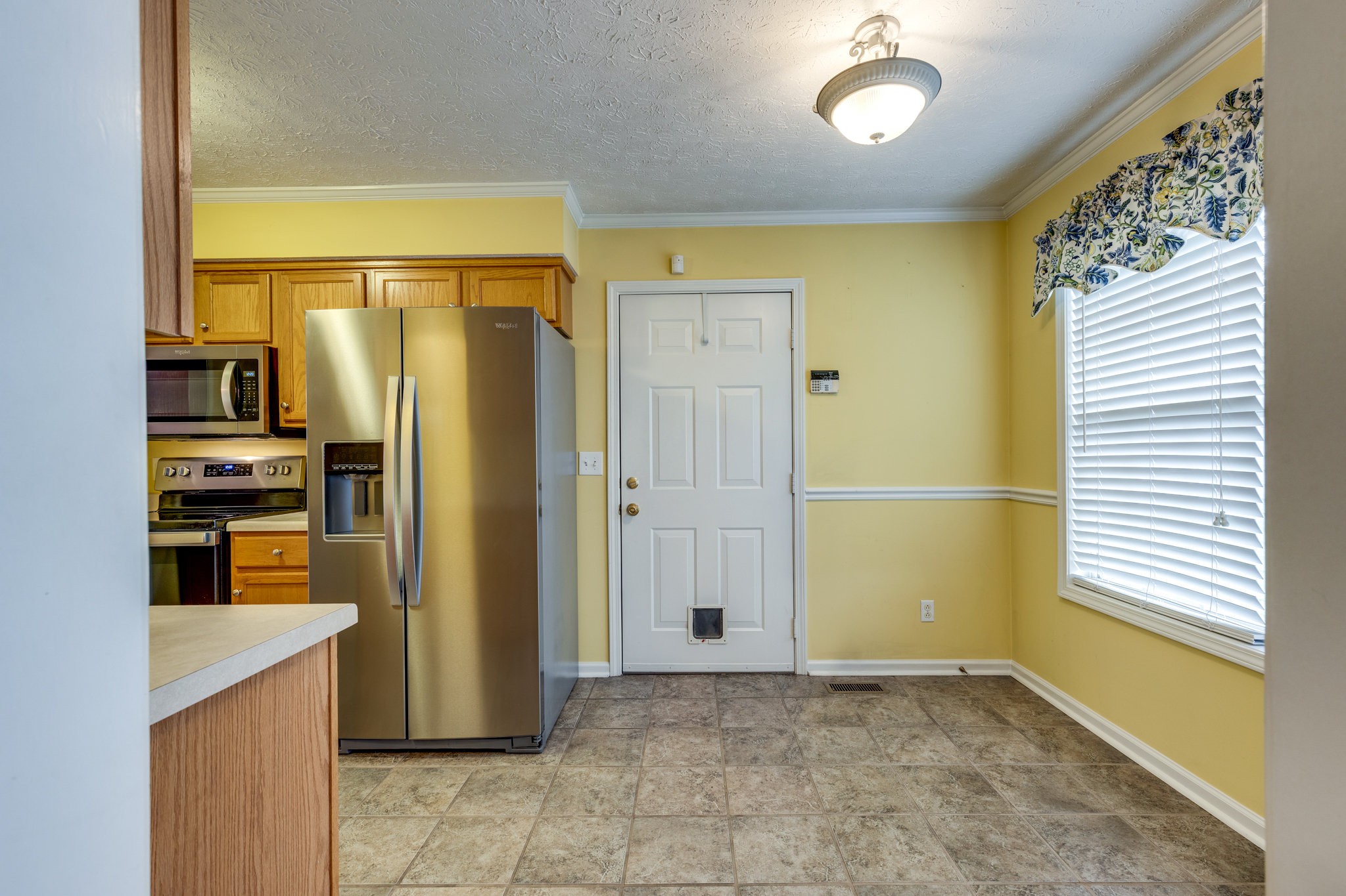 113 Megann Dr Property Photo 14