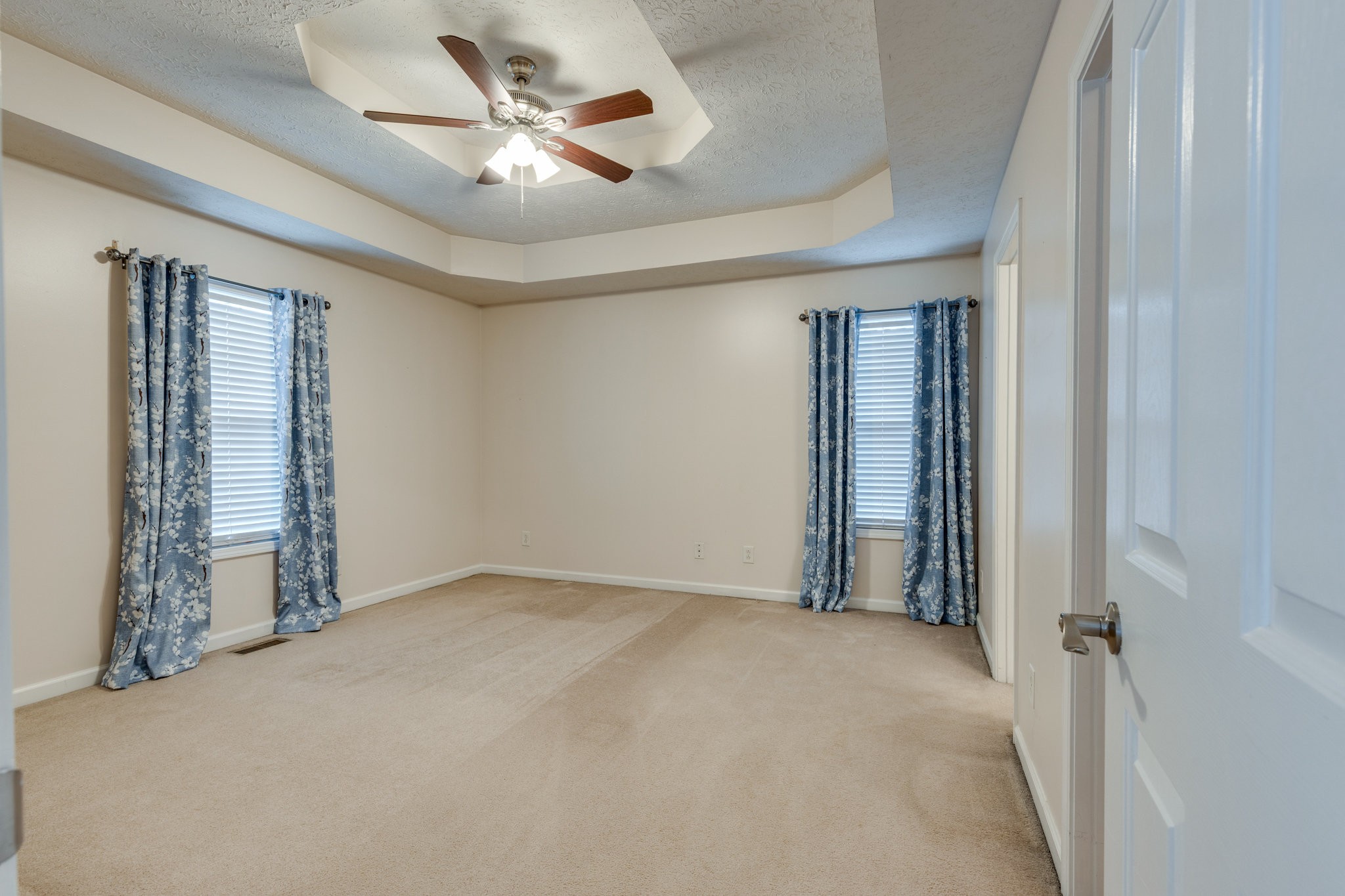 113 Megann Dr Property Photo 15