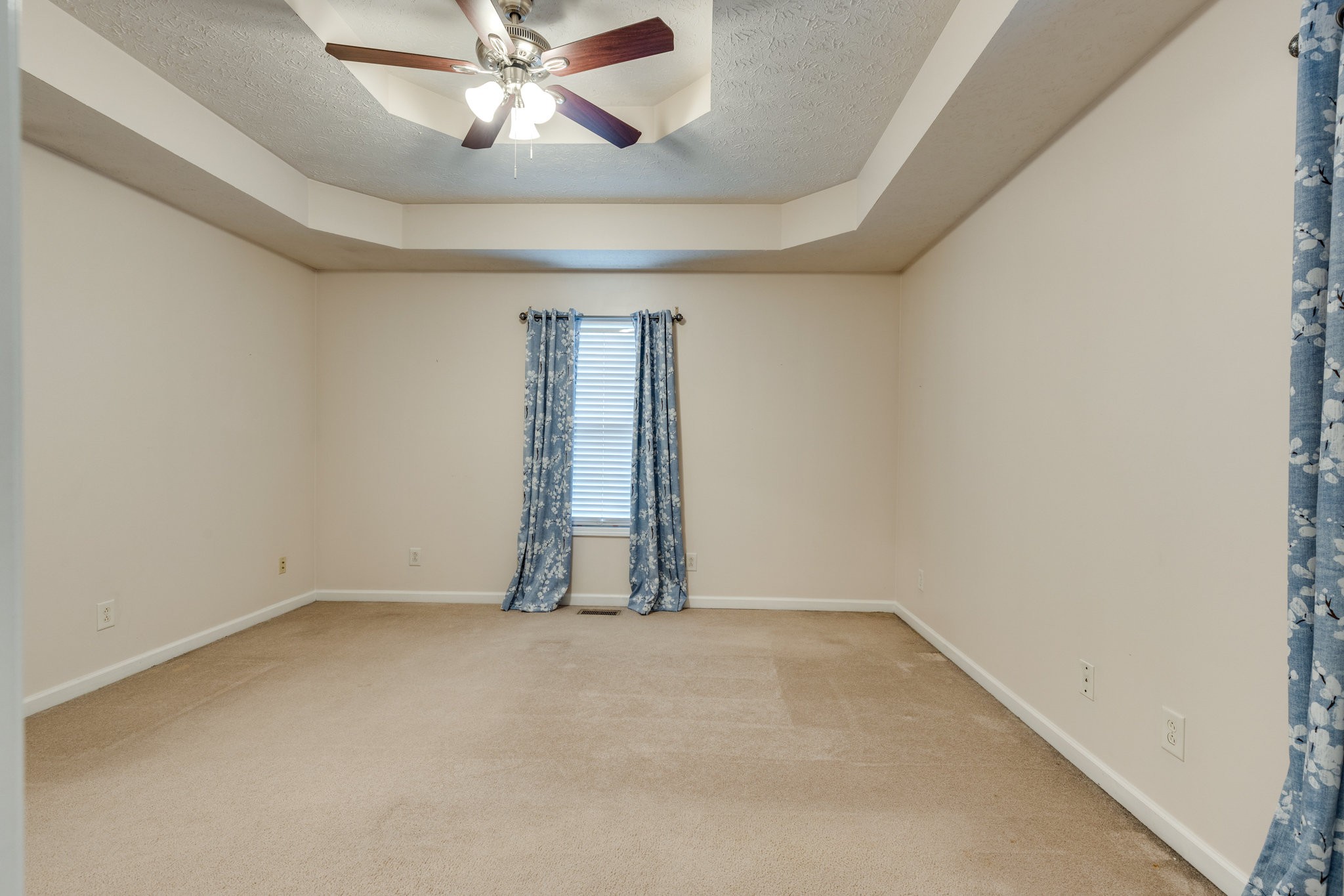 113 Megann Dr Property Photo 16