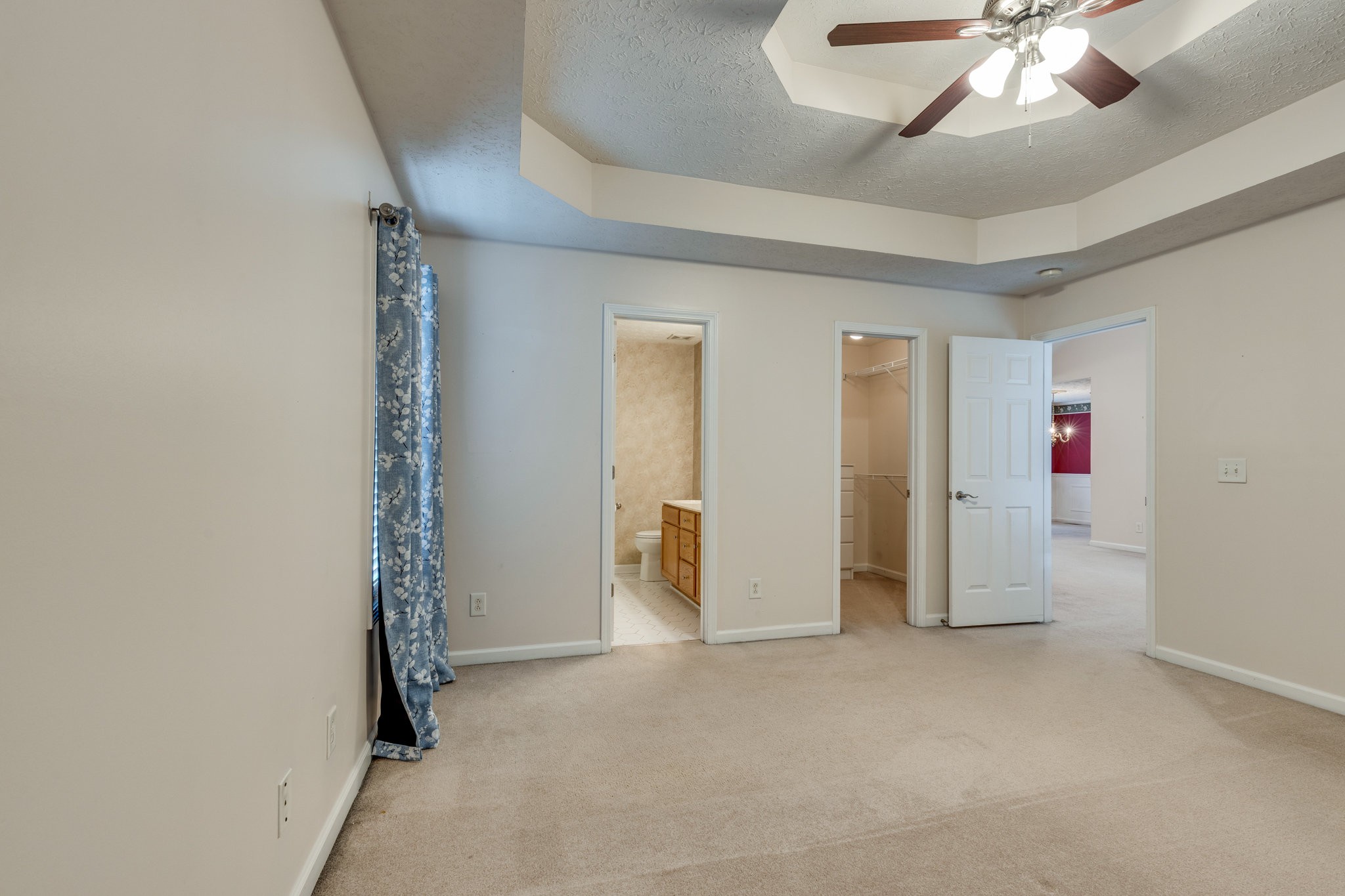 113 Megann Dr Property Photo 17