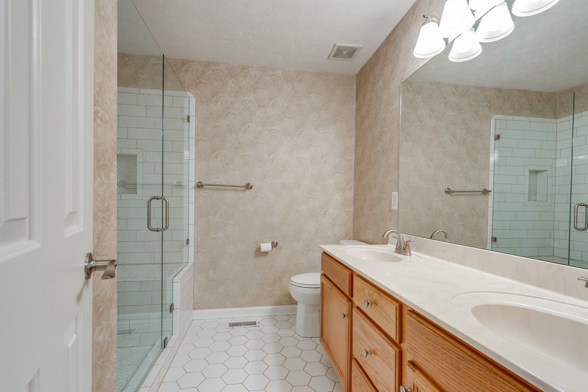 113 Megann Dr Property Photo 18