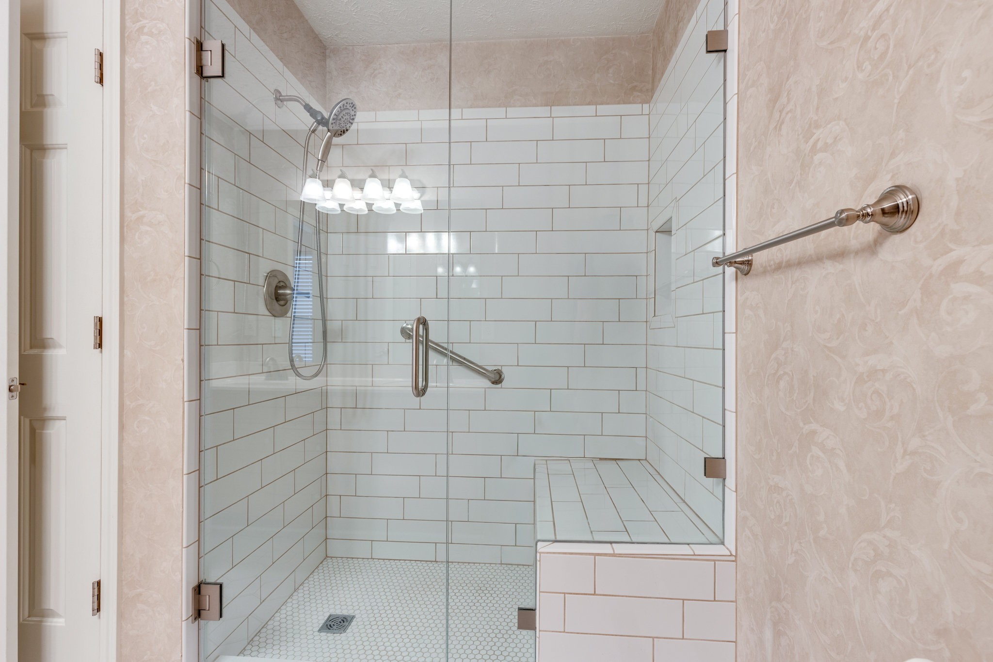 113 Megann Dr Property Photo 19