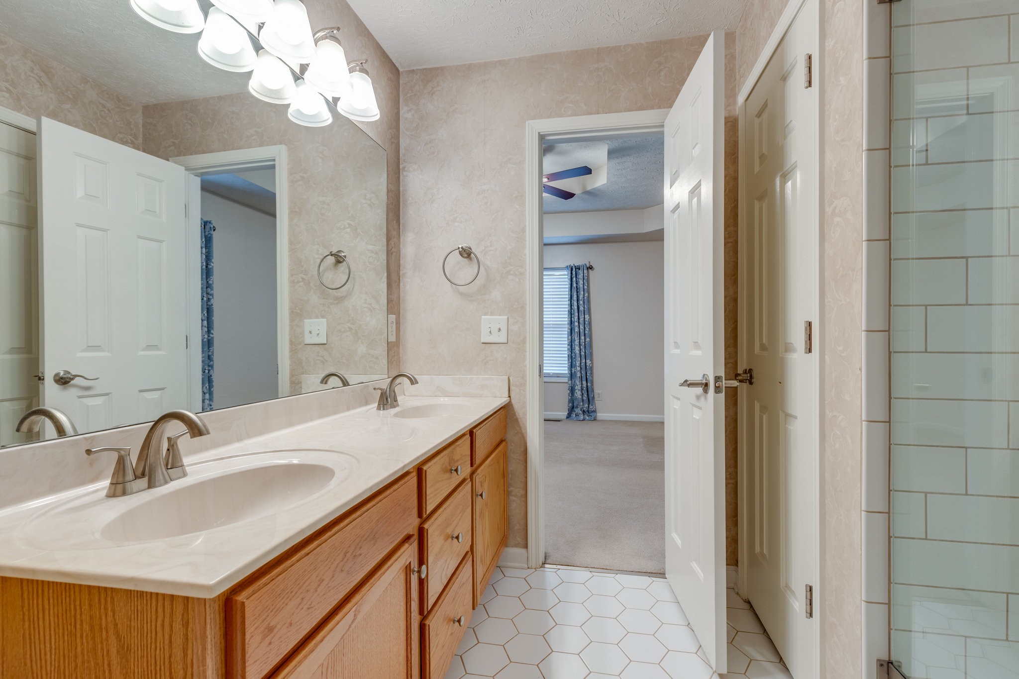 113 Megann Dr Property Photo 20