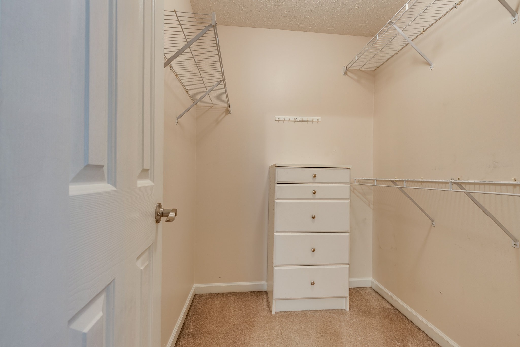 113 Megann Dr Property Photo 21