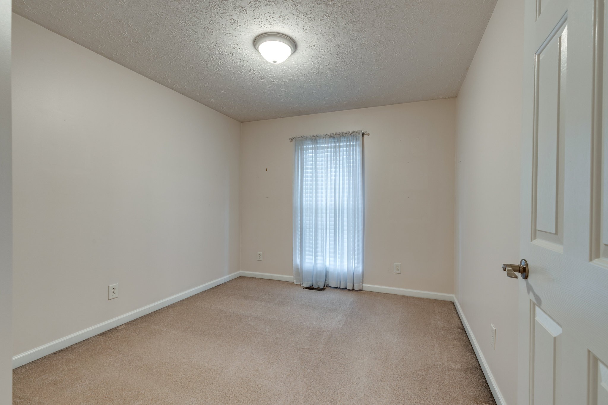 113 Megann Dr Property Photo 22