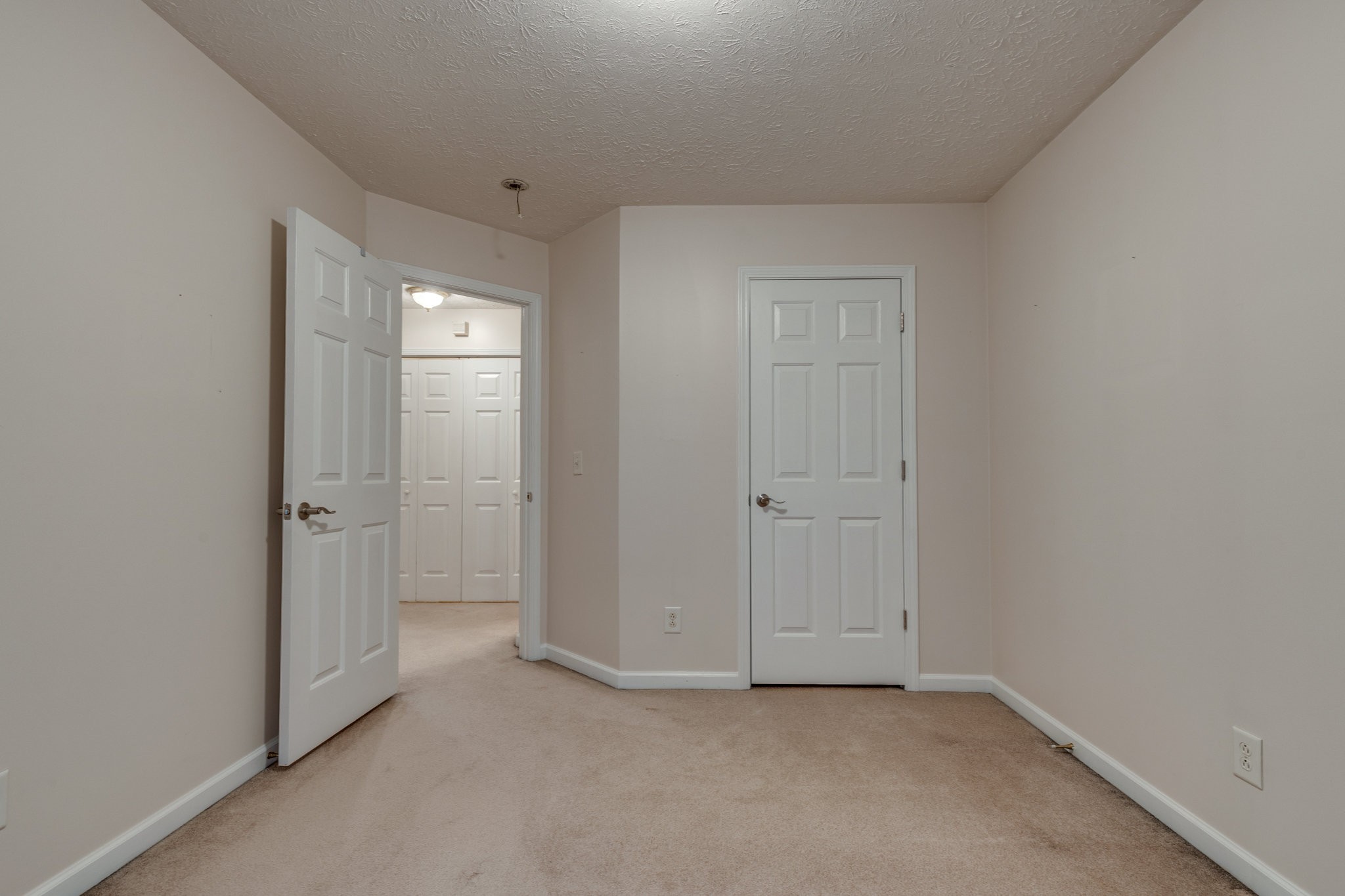 113 Megann Dr Property Photo 23