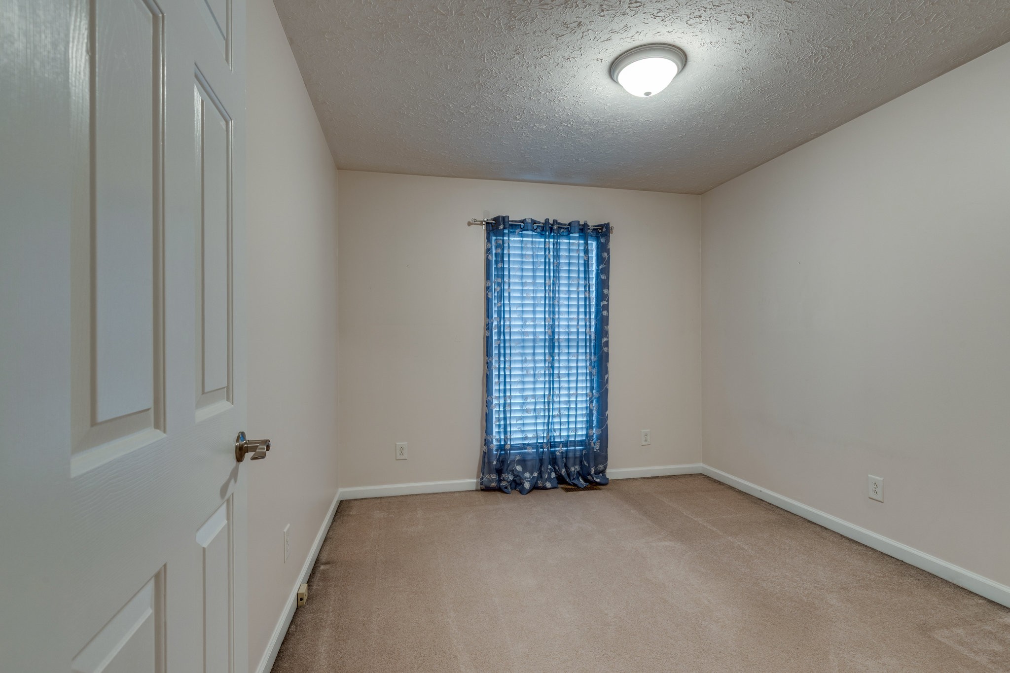 113 Megann Dr Property Photo 24