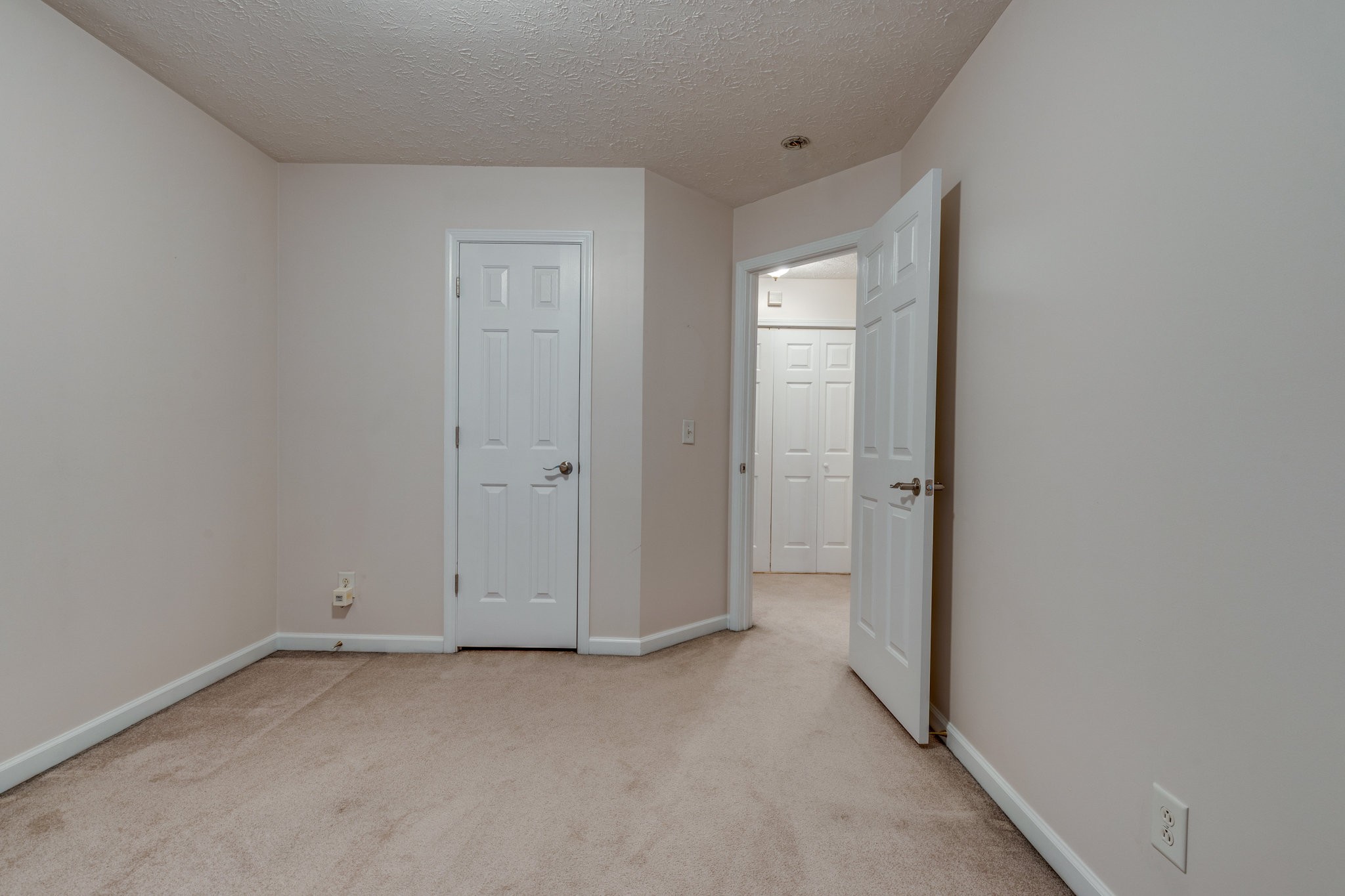 113 Megann Dr Property Photo 25