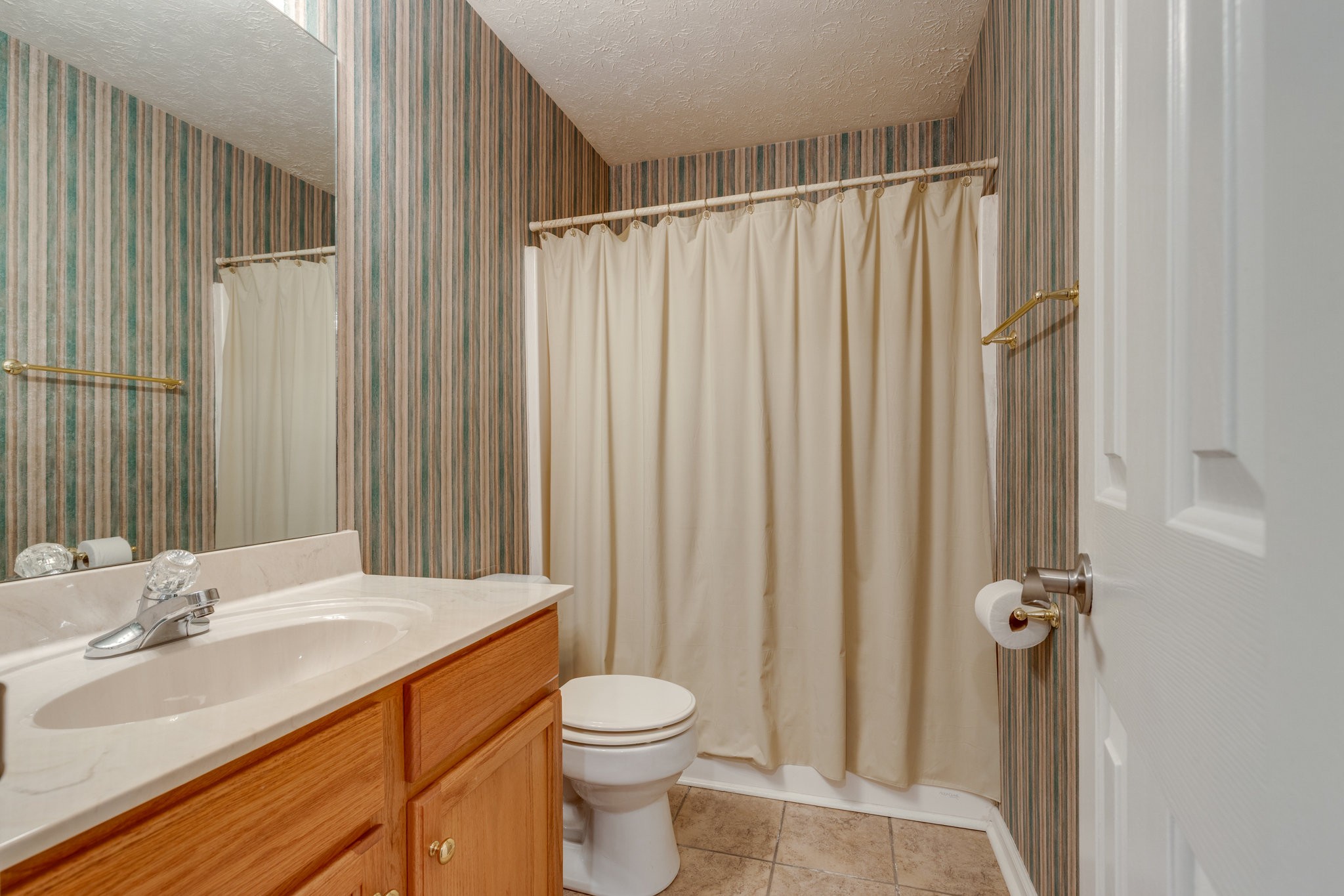 113 Megann Dr Property Photo 26