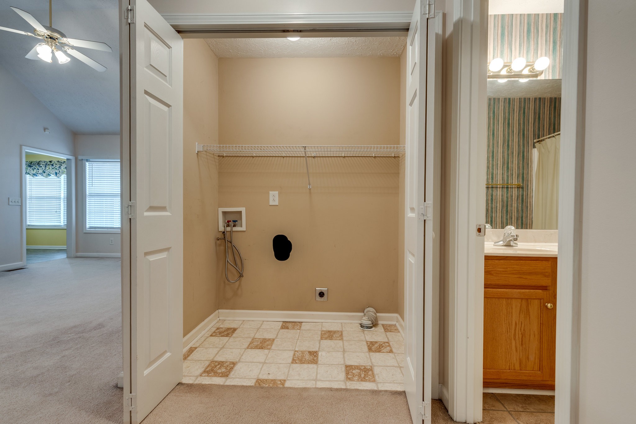 113 Megann Dr Property Photo 27