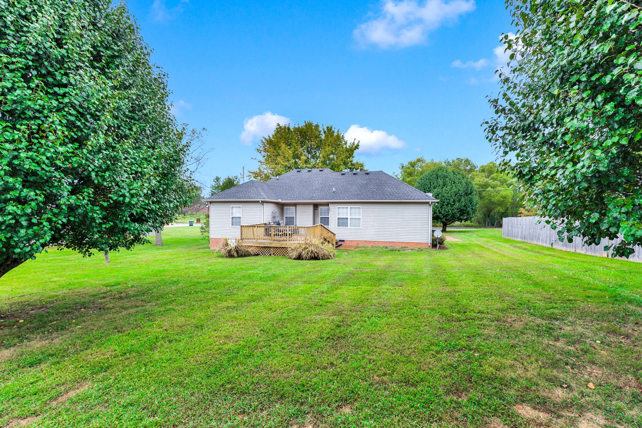 113 Megann Dr Property Photo 28