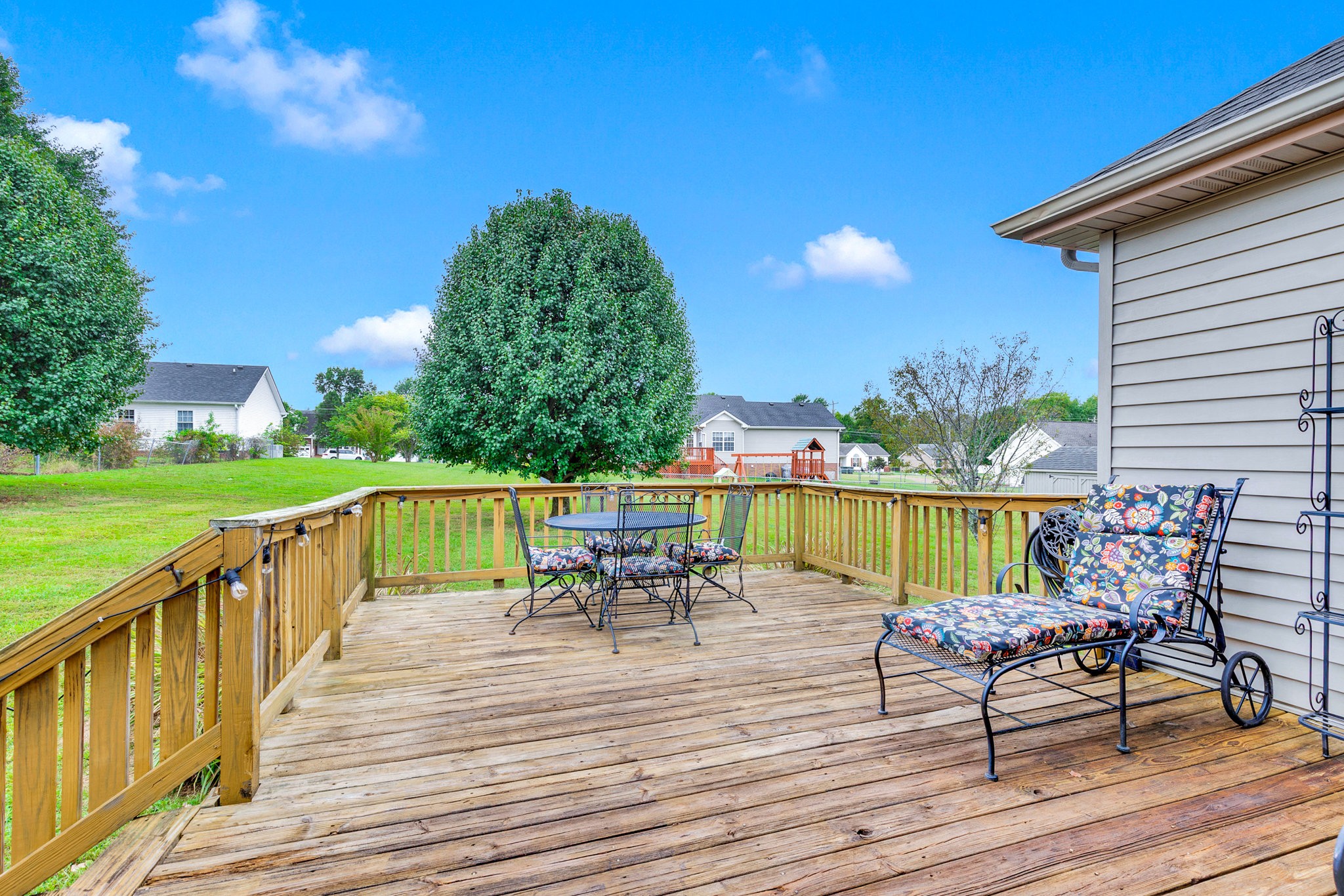 113 Megann Dr Property Photo 29