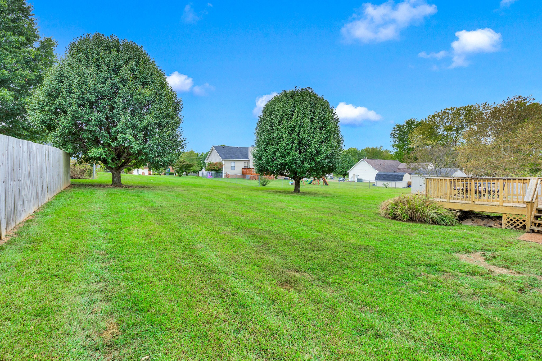 113 Megann Dr Property Photo 30